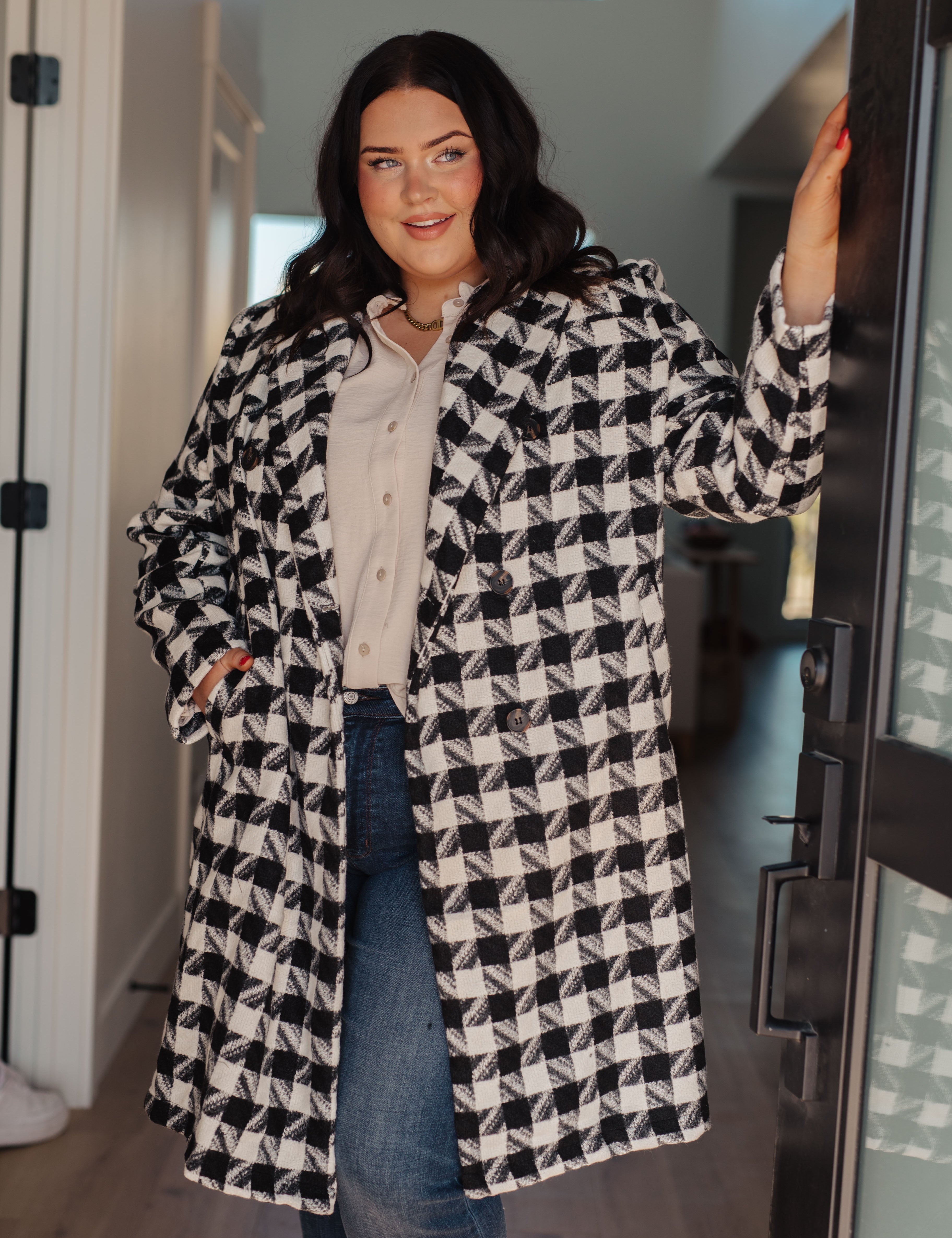 MonochromaticMomentPlaidCoat21.jpg