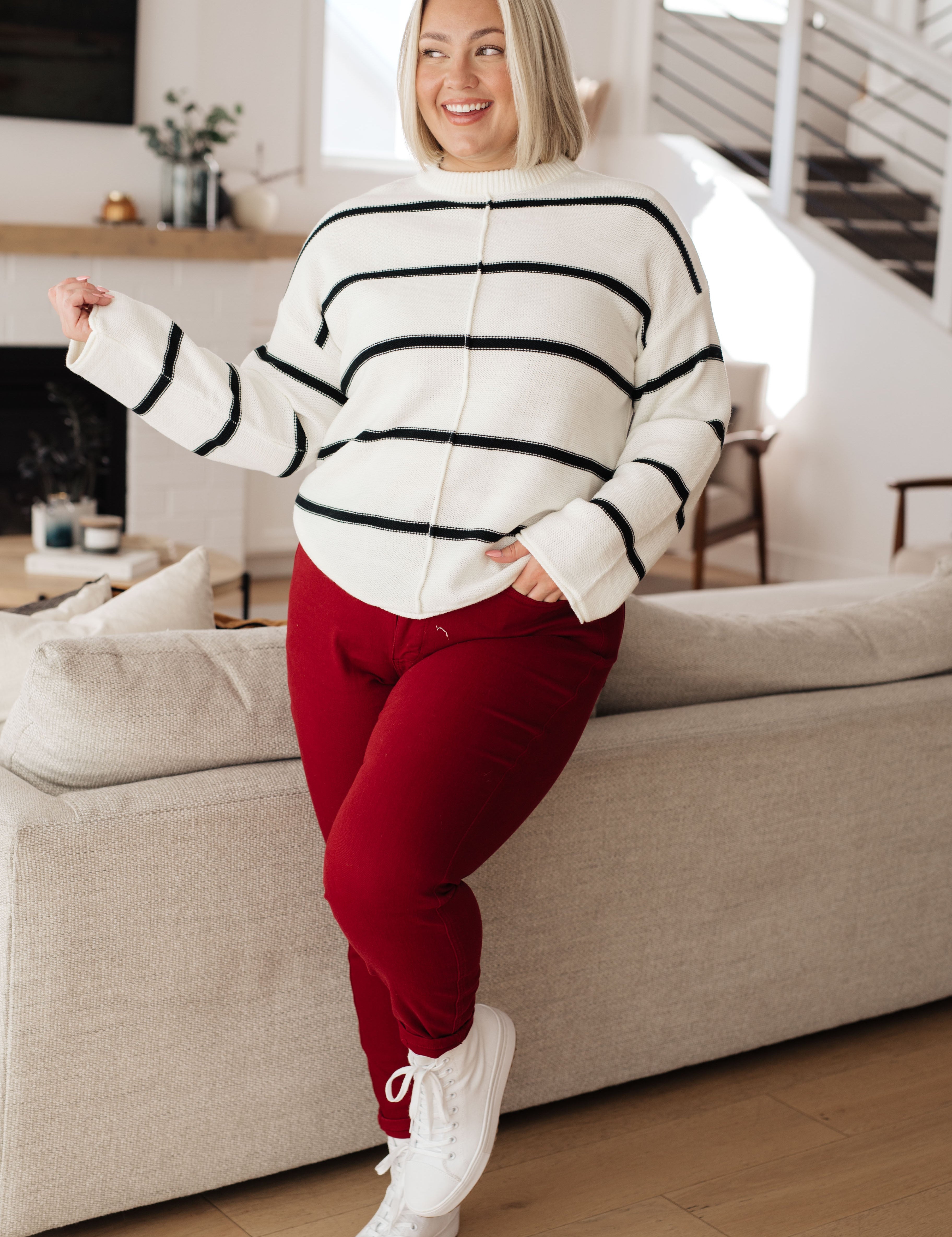 MoreorLessStripedSweater11.jpg