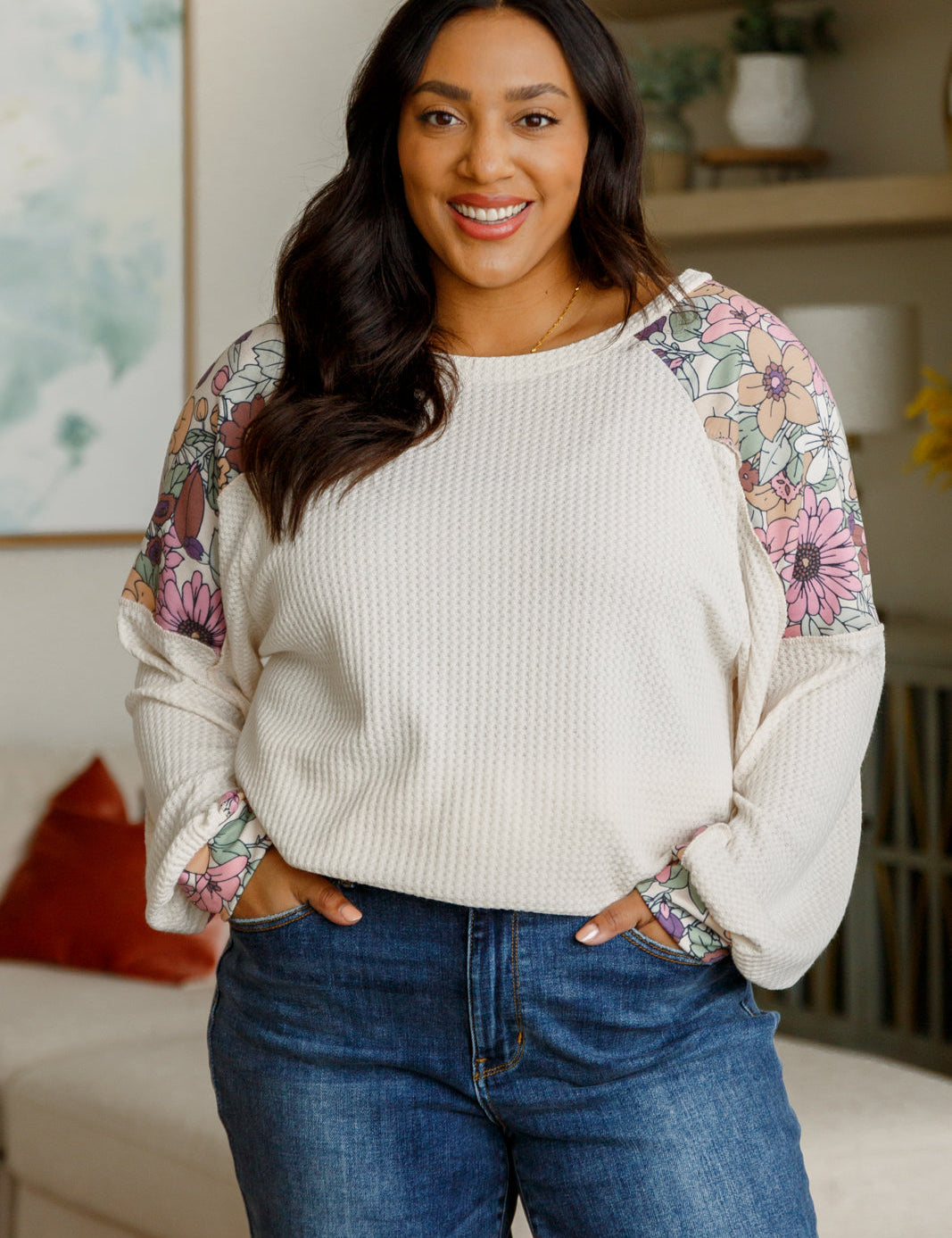 MountainSideWaffleKnitLongSleeveTop12.jpg