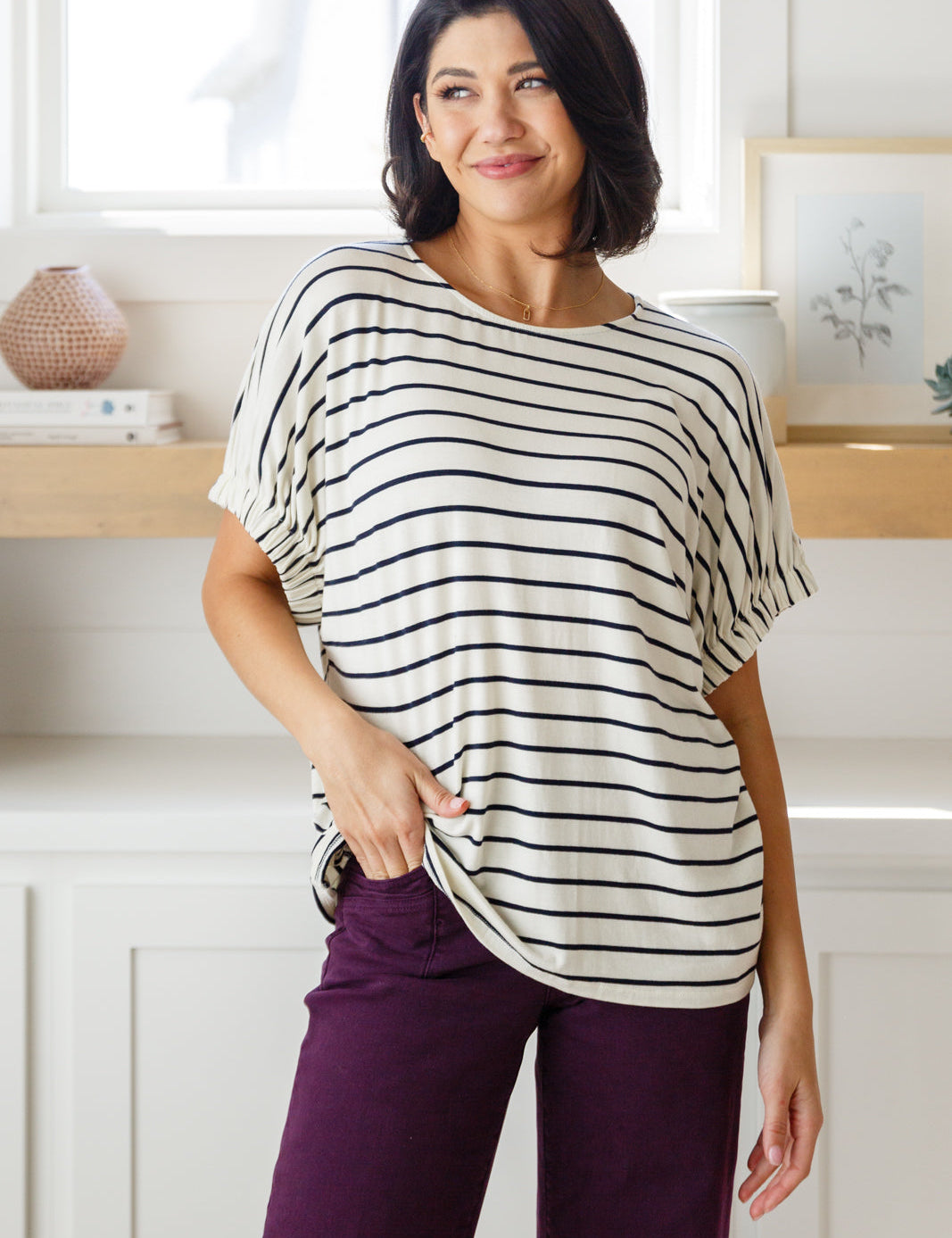 MuchAdoAboutNothingStripedTop11.jpg