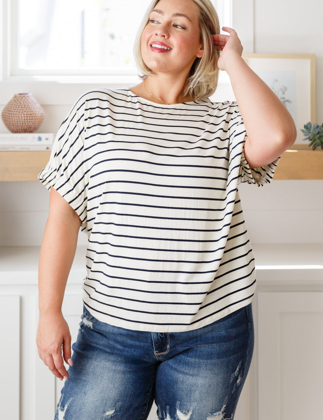 MuchAdoAboutNothingStripedTop3.jpg