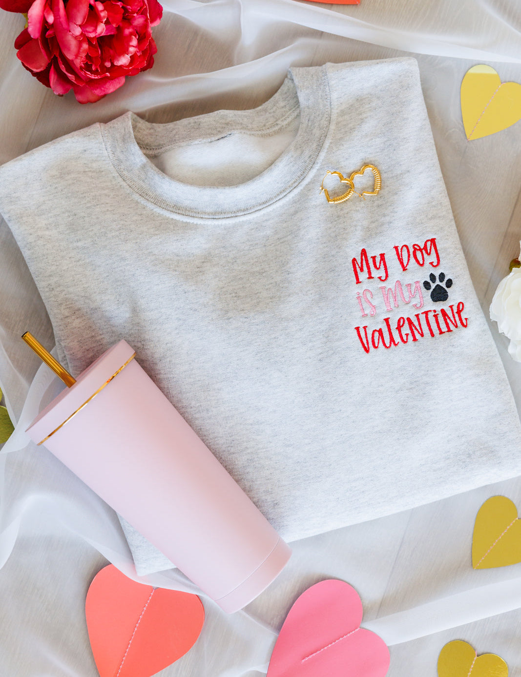 MyDogismyValentine2.jpg