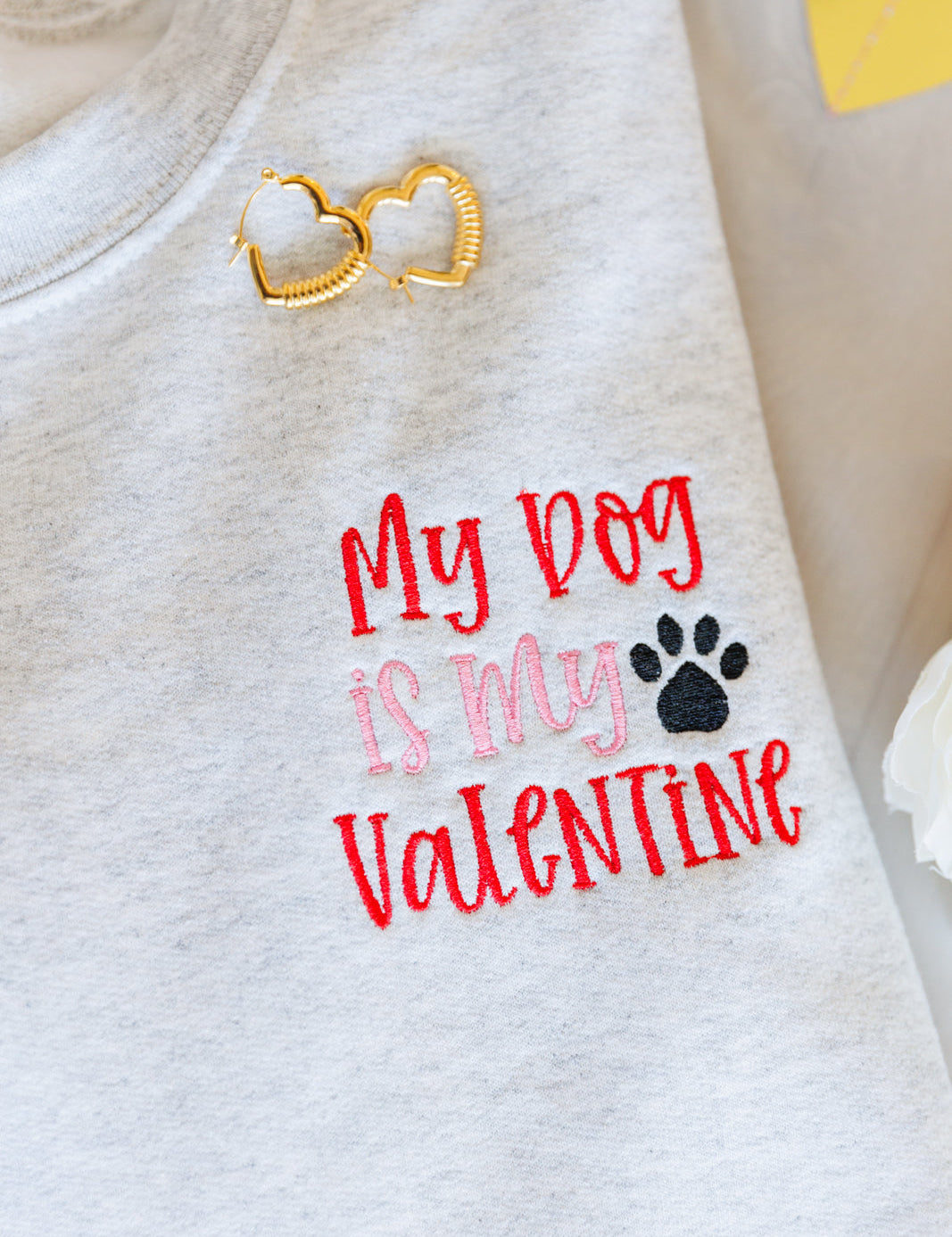 MyDogismyValentine3.jpg