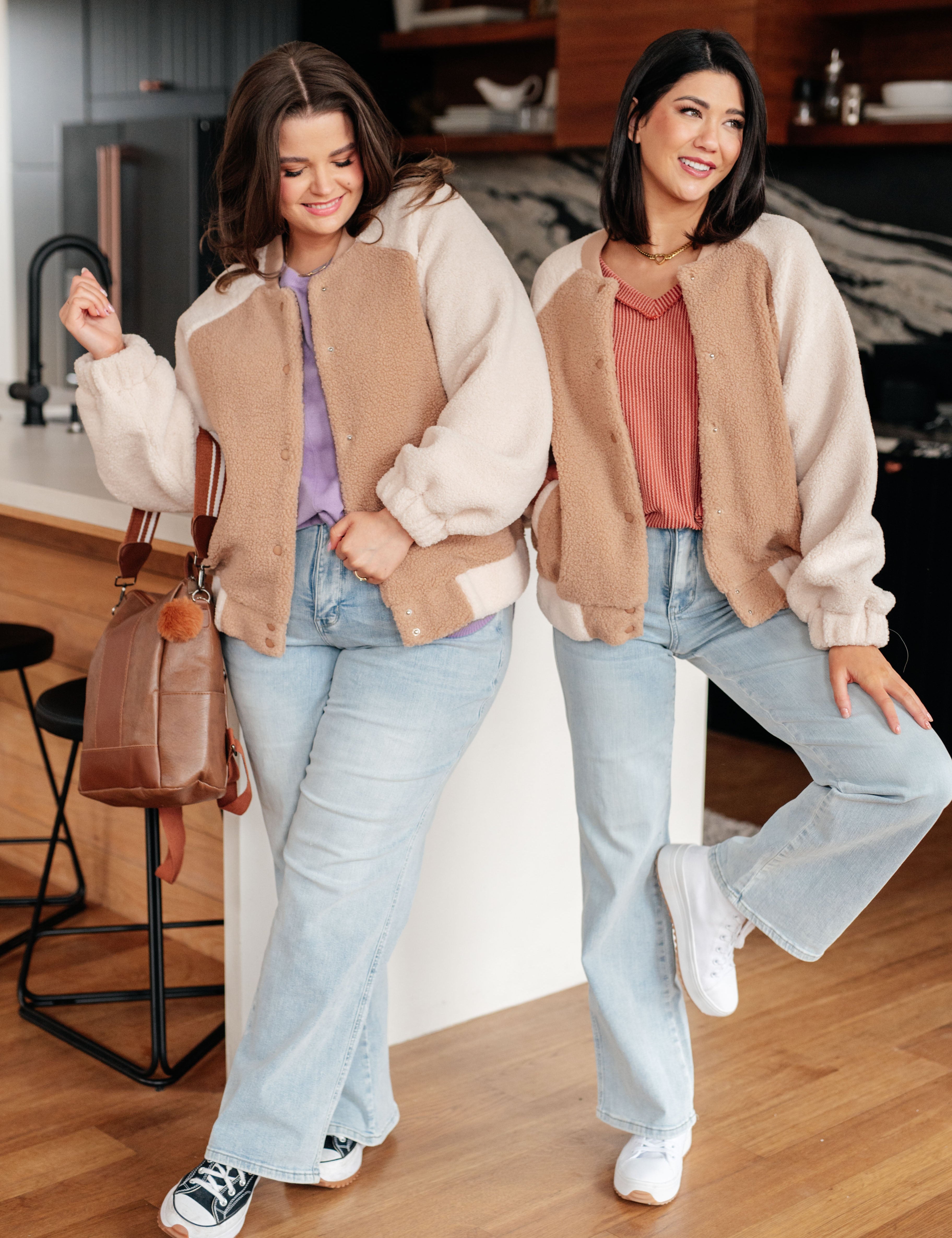 MyLittleTeddyBomberJacket8.jpg