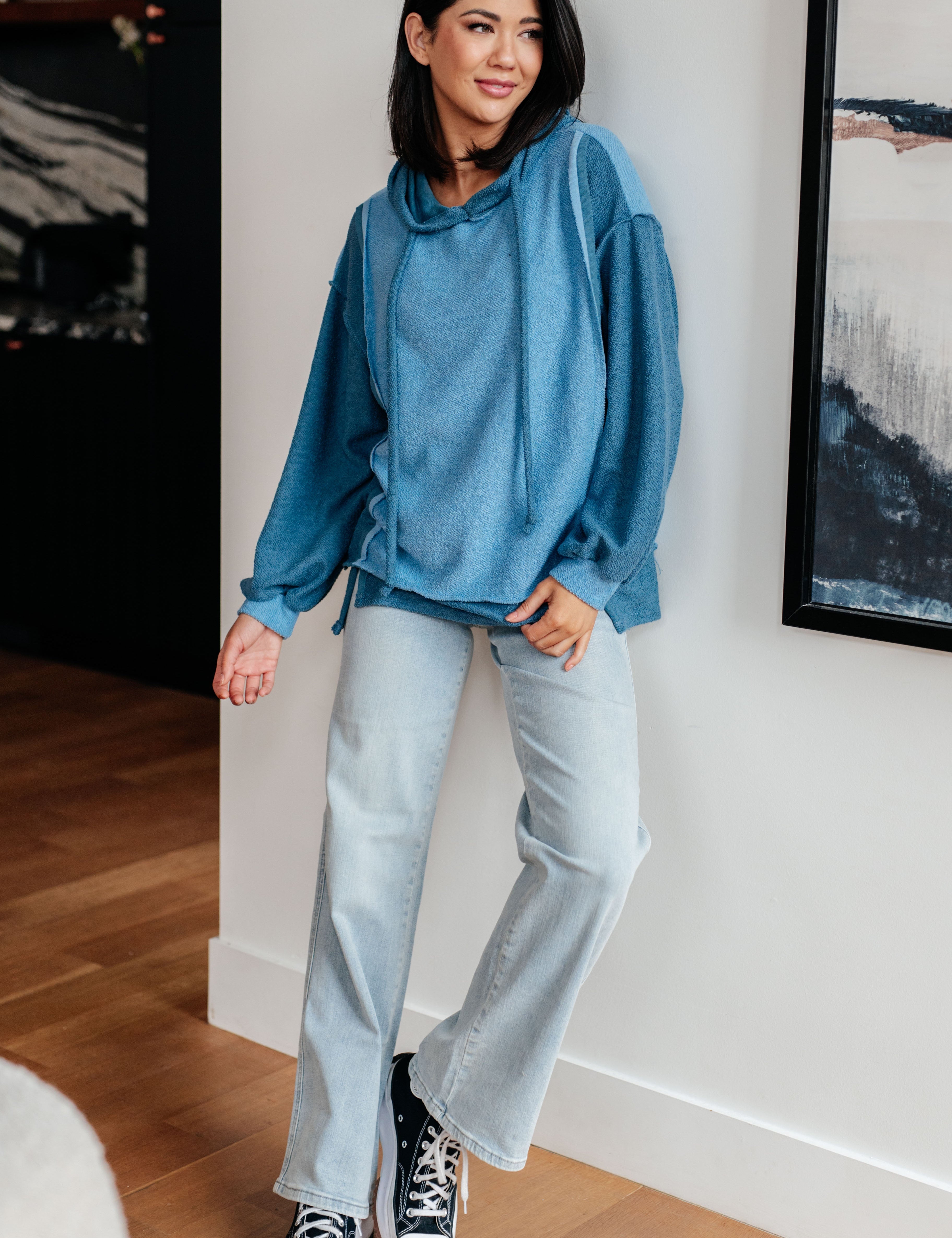NeedsSomeLogicColorBlockHoodie28.jpg