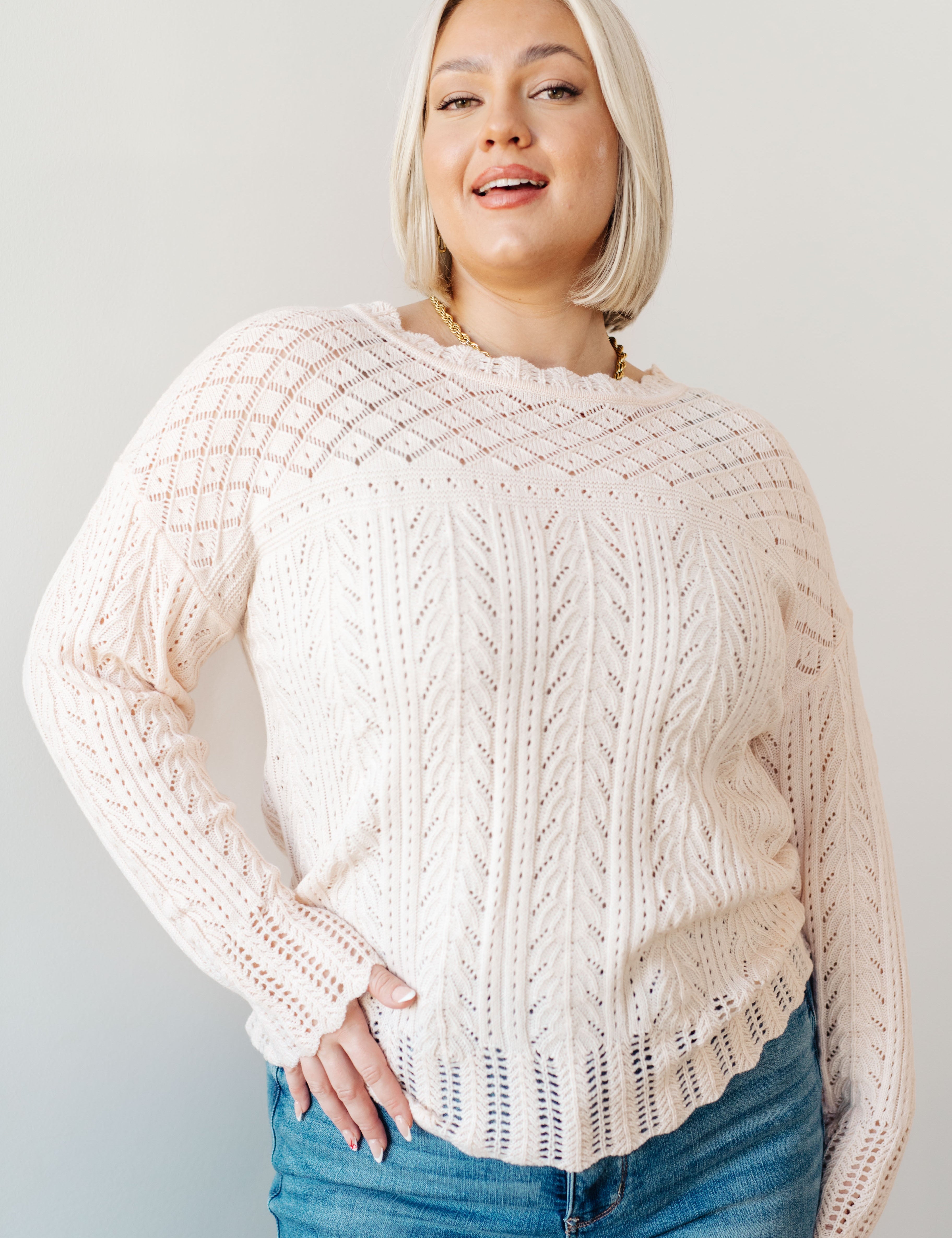 NeverLetDownLightweightKnitSweater29.jpg