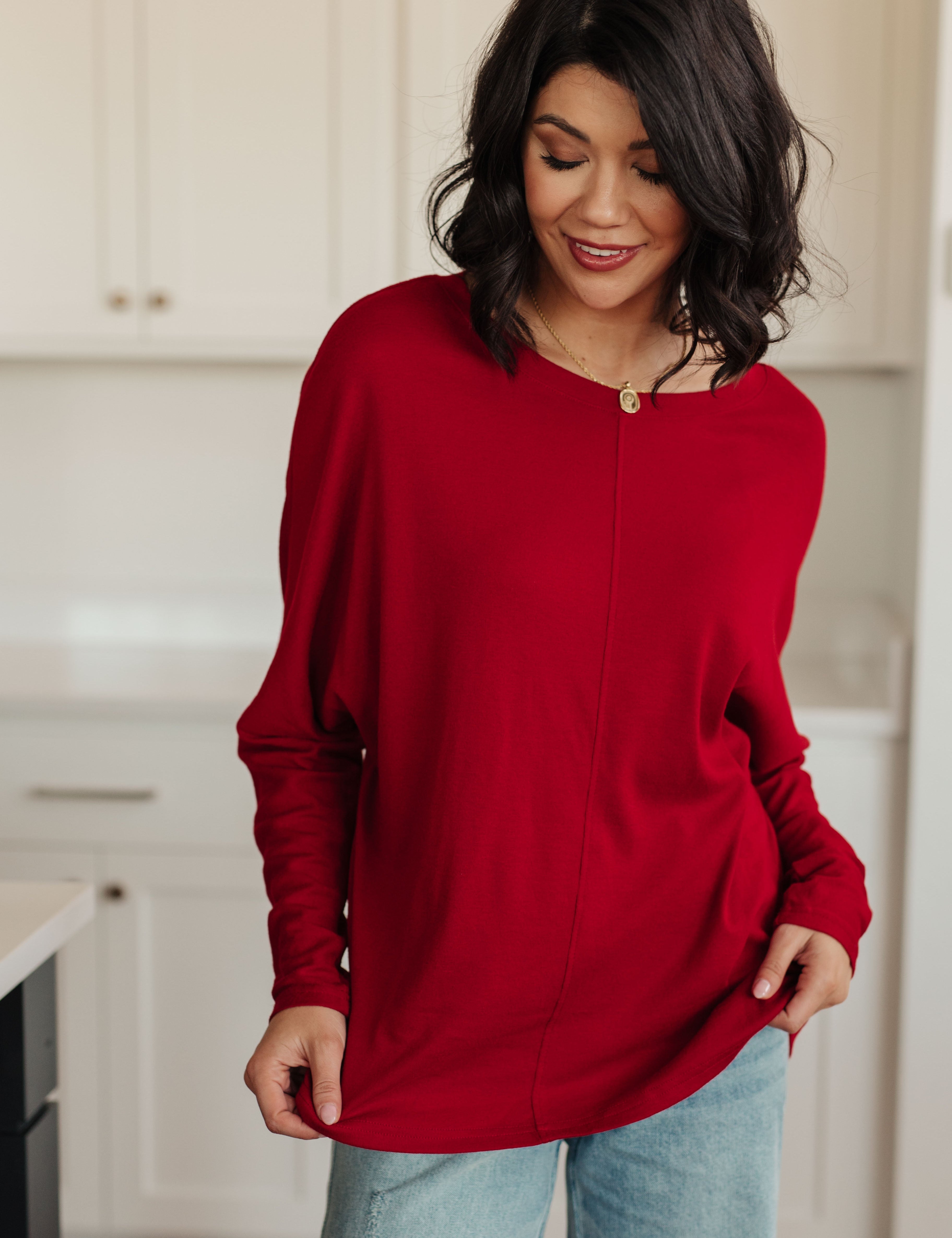 NeverTooConfidentLongSleeveTop16.jpg