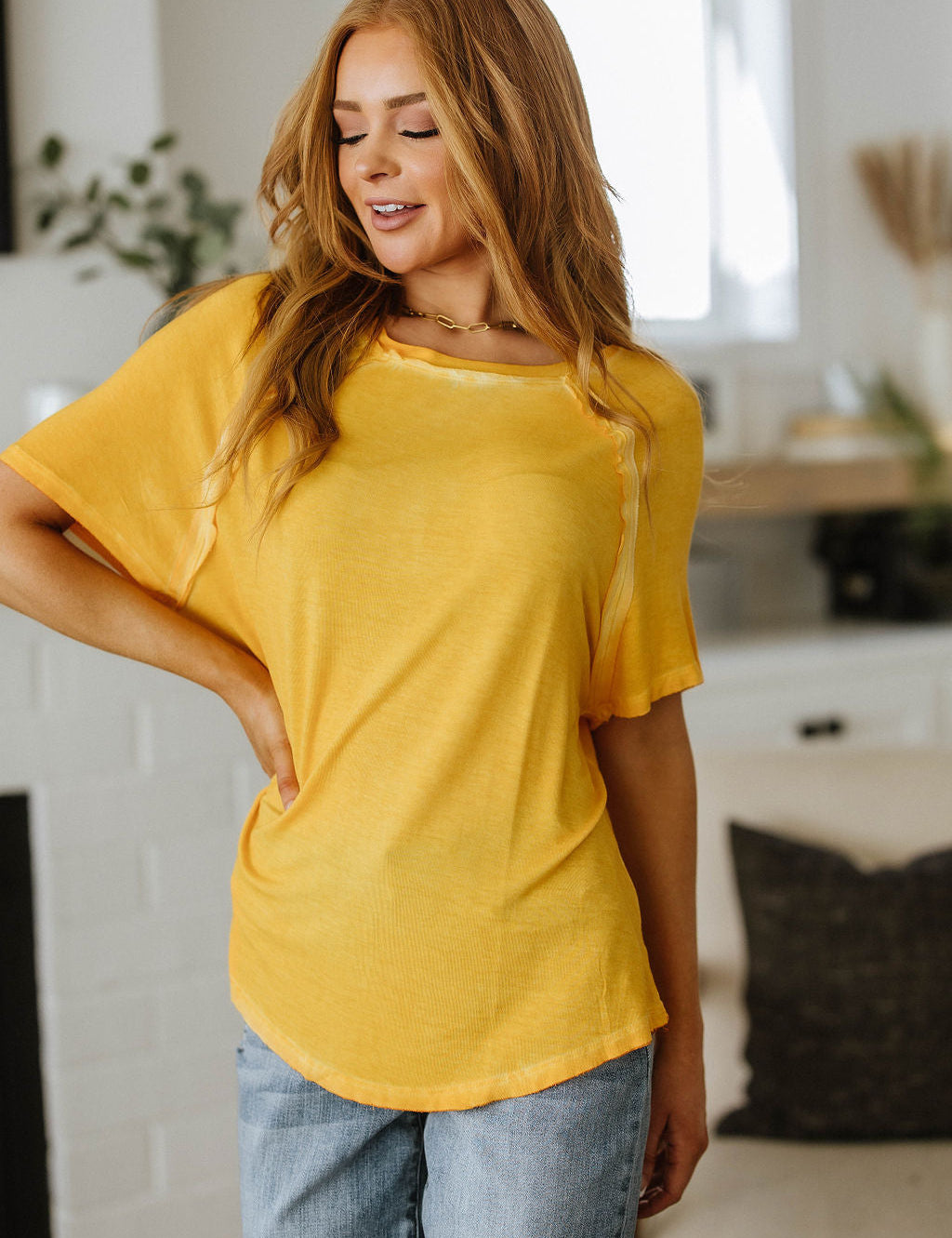 NewEditionMineralWashTShirtYellow3.jpg