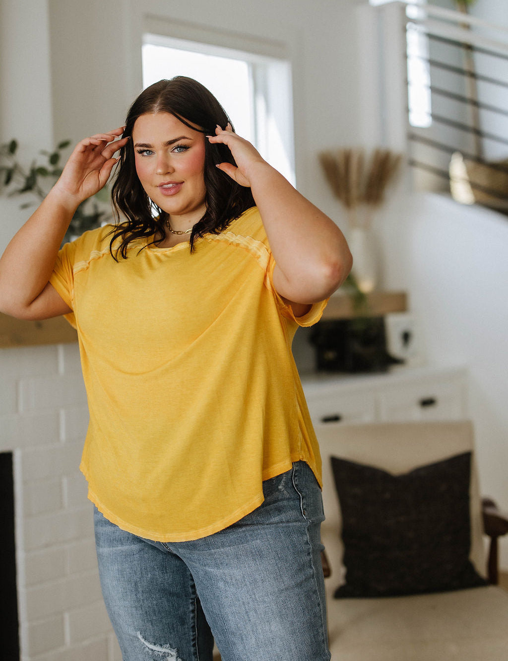 NewEditionMineralWashTShirtYellow7.jpg