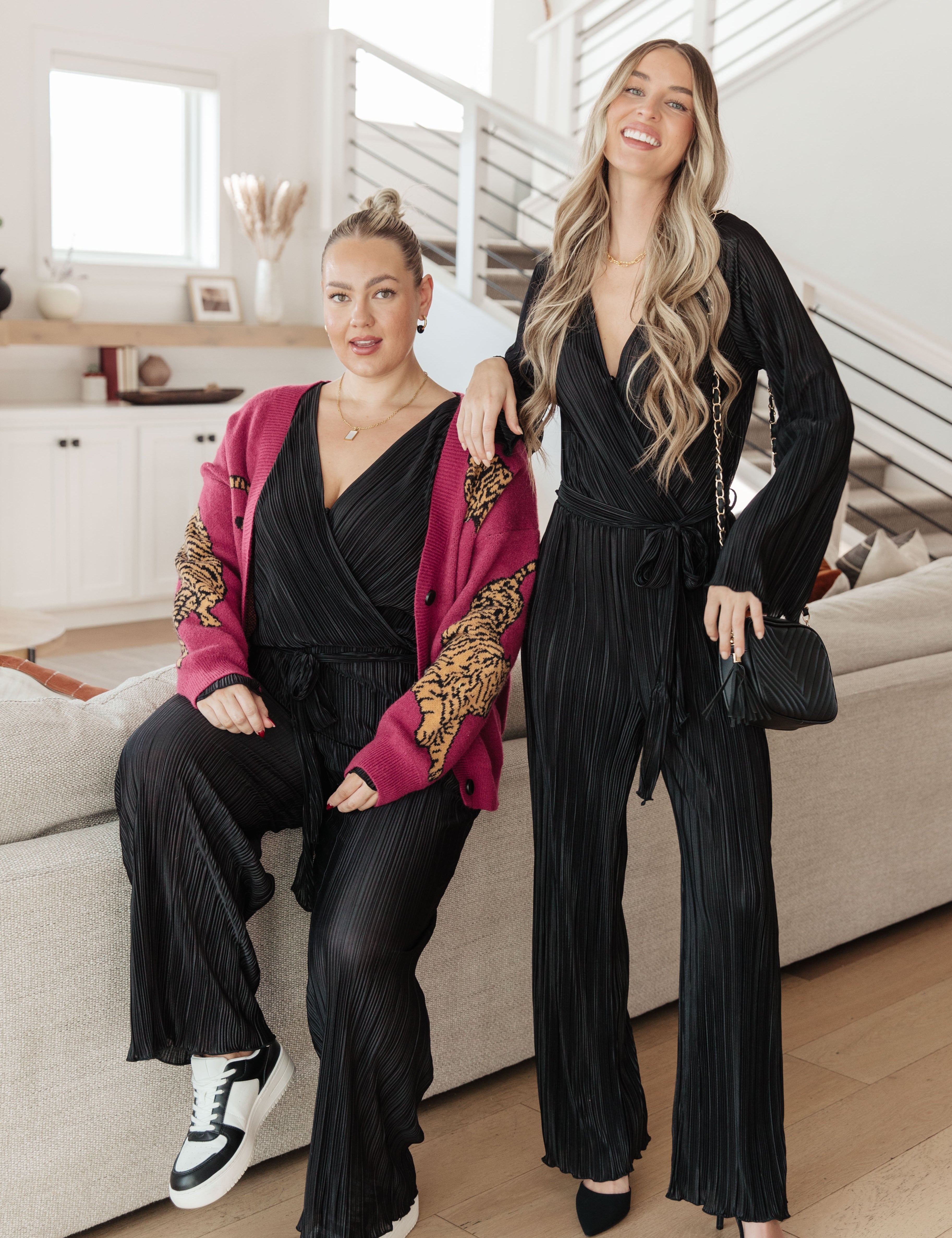 NightOutPlisseJumpsuit14.jpg