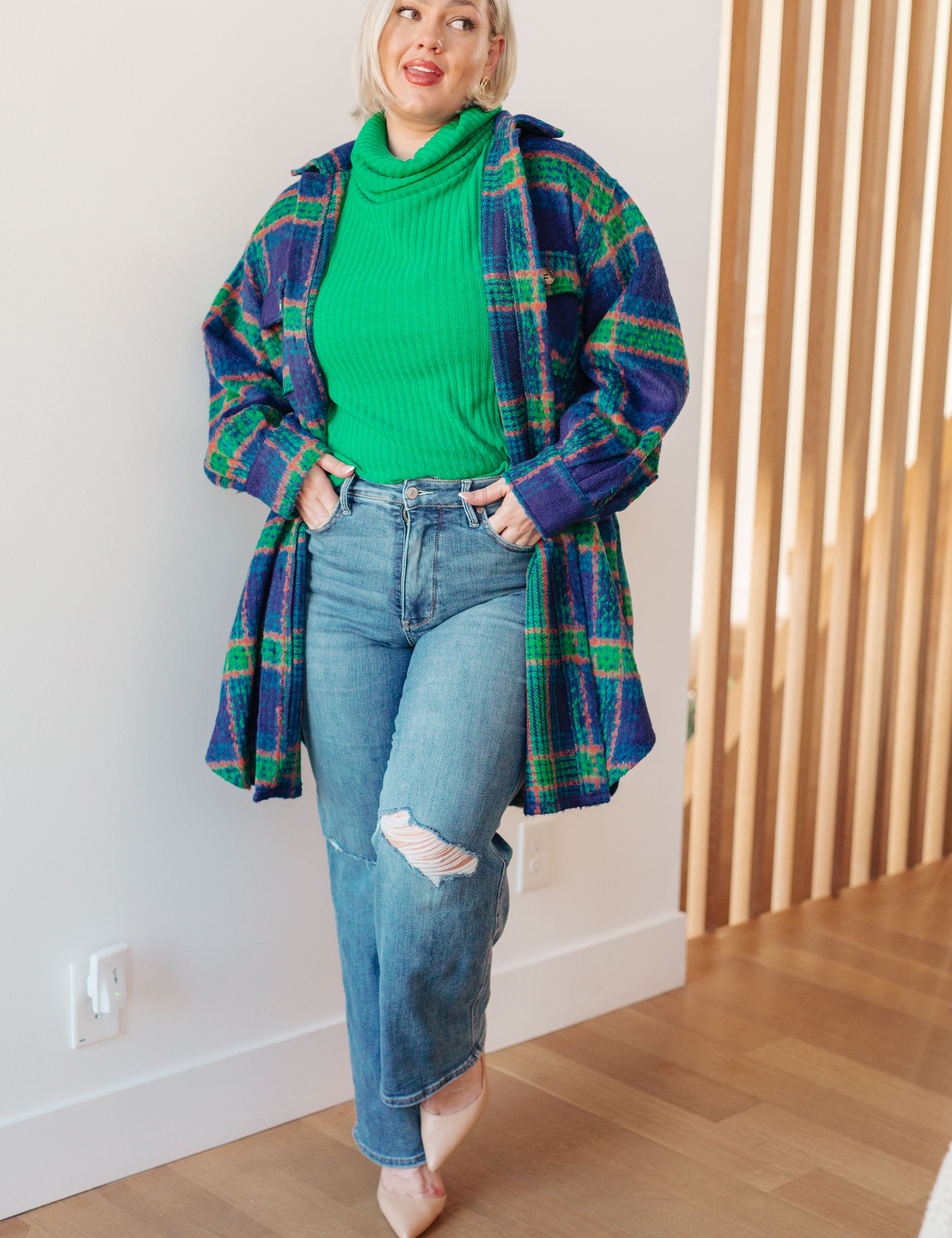NoTearsPlaidCoat2.jpg