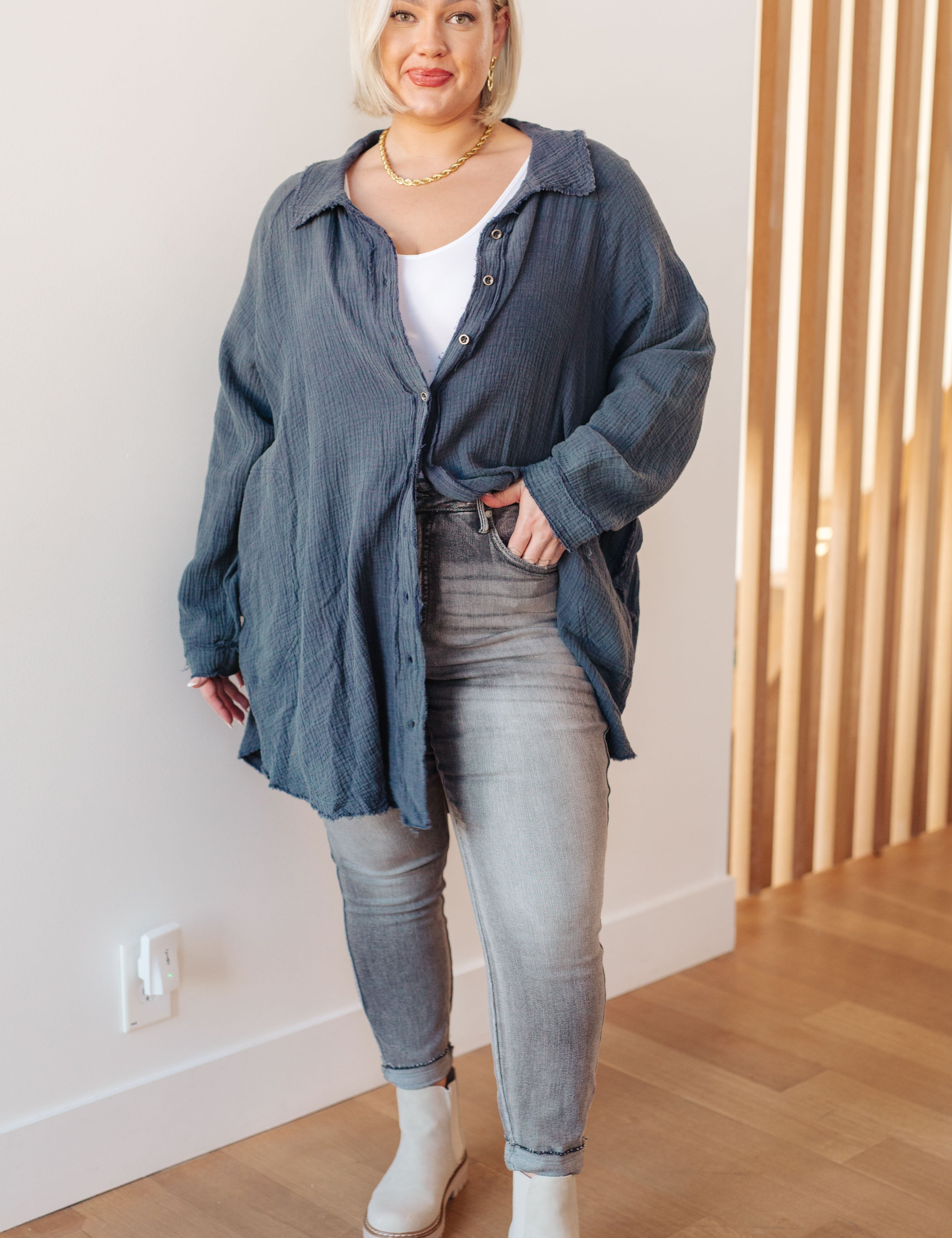 NoTrepidationMineralWashShirtDress35.jpg