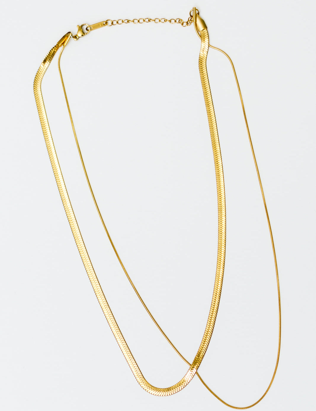 NoontideDoubleChainNecklace2.jpg