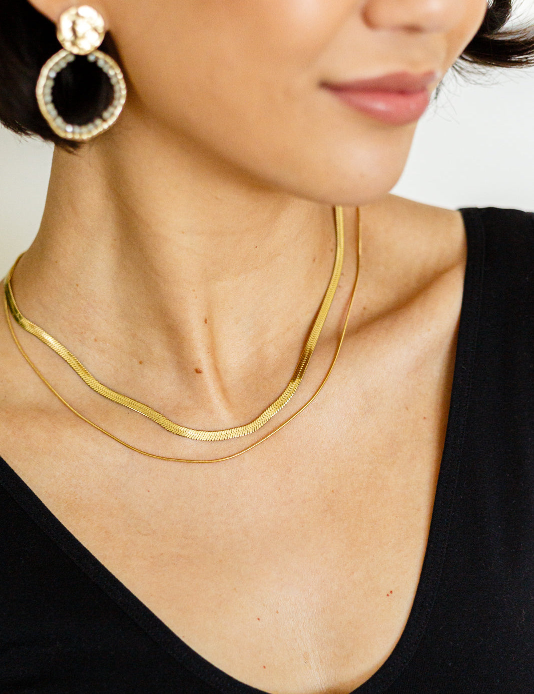 NoontideDoubleChainNecklace6.jpg