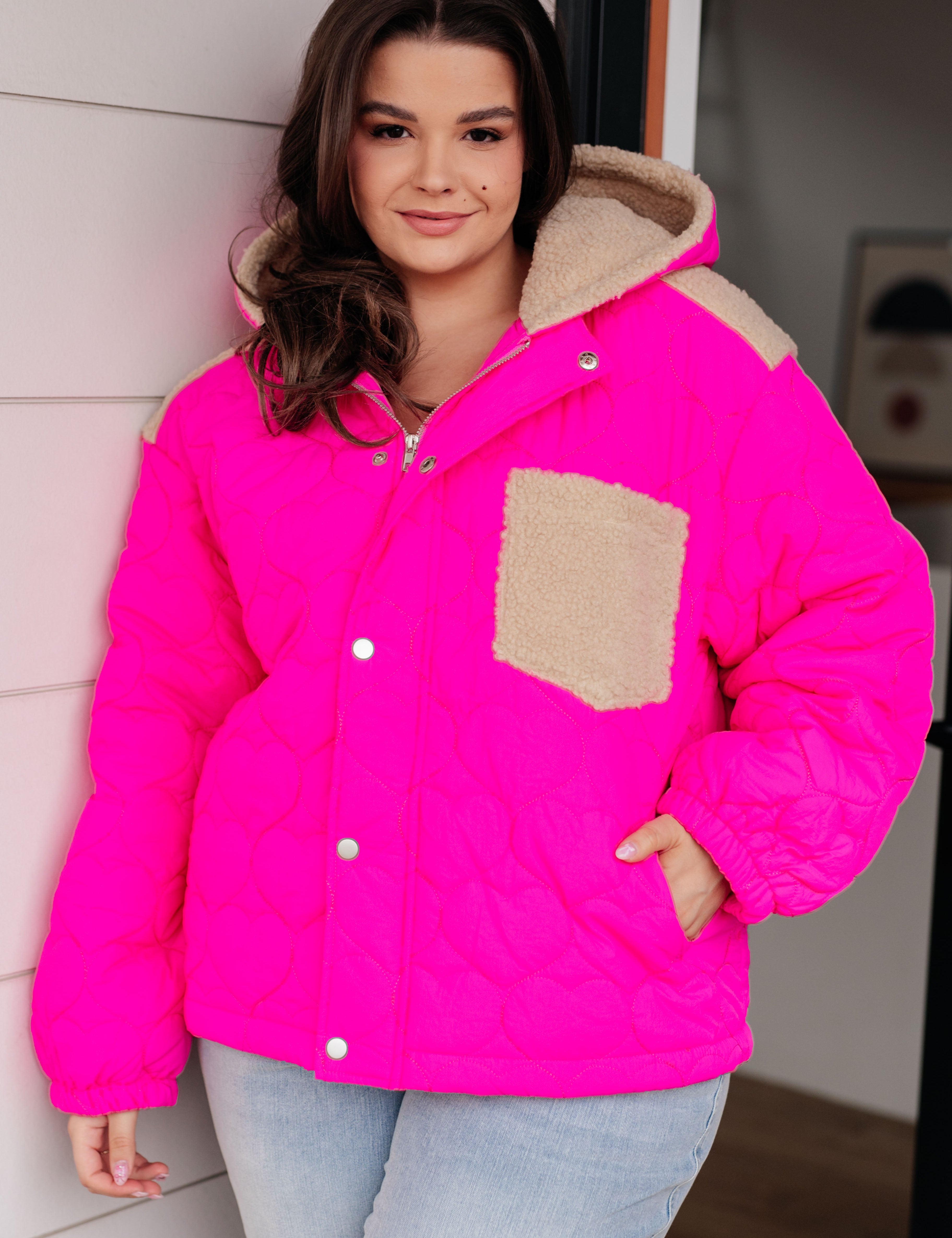 NotSureHowPufferJacket38.jpg