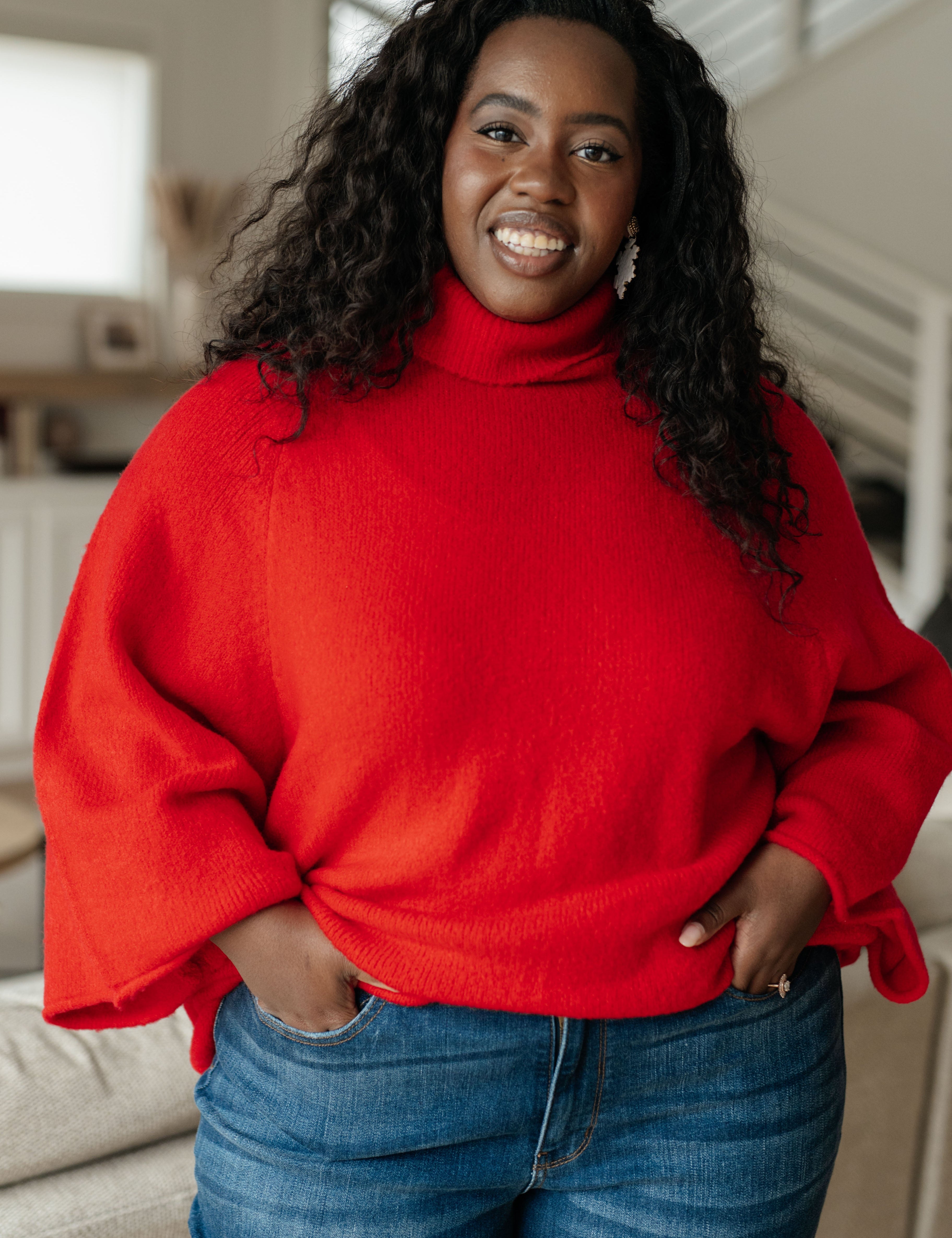 NotTooDesperateTurtleneckSweater28.jpg