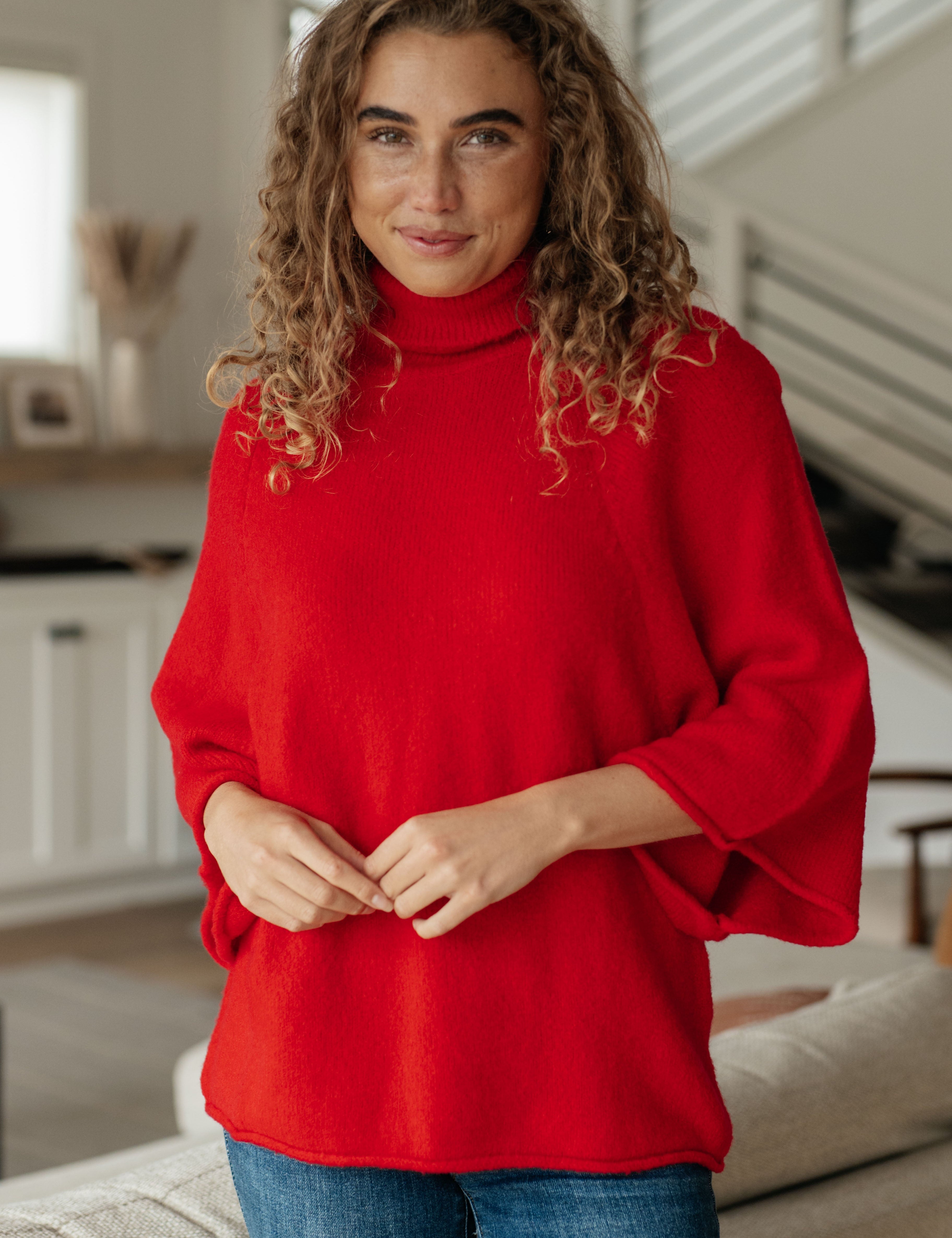 NotTooDesperateTurtleneckSweater7.jpg