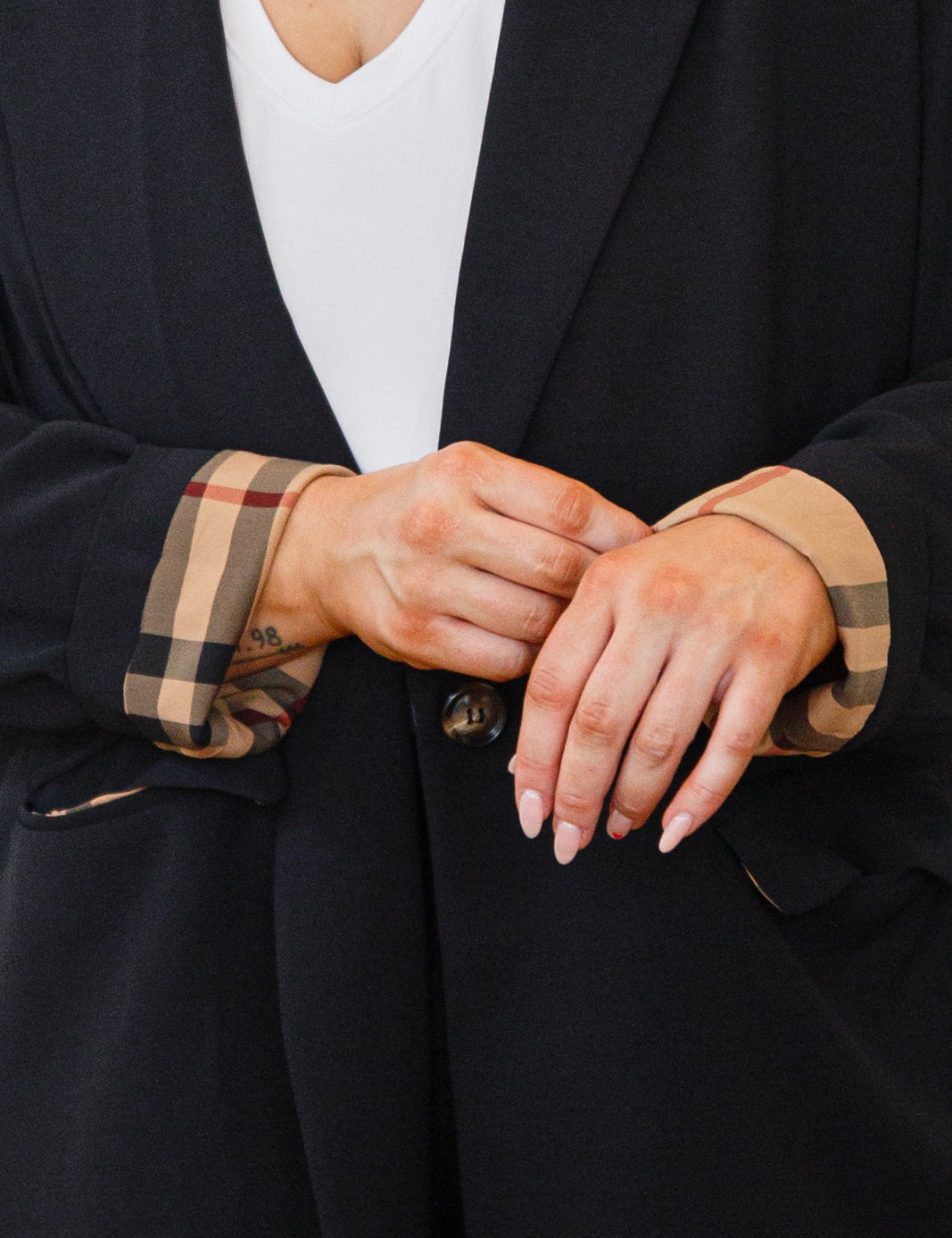 NottingHillPlaidLinedBlazerinBlack14.jpg