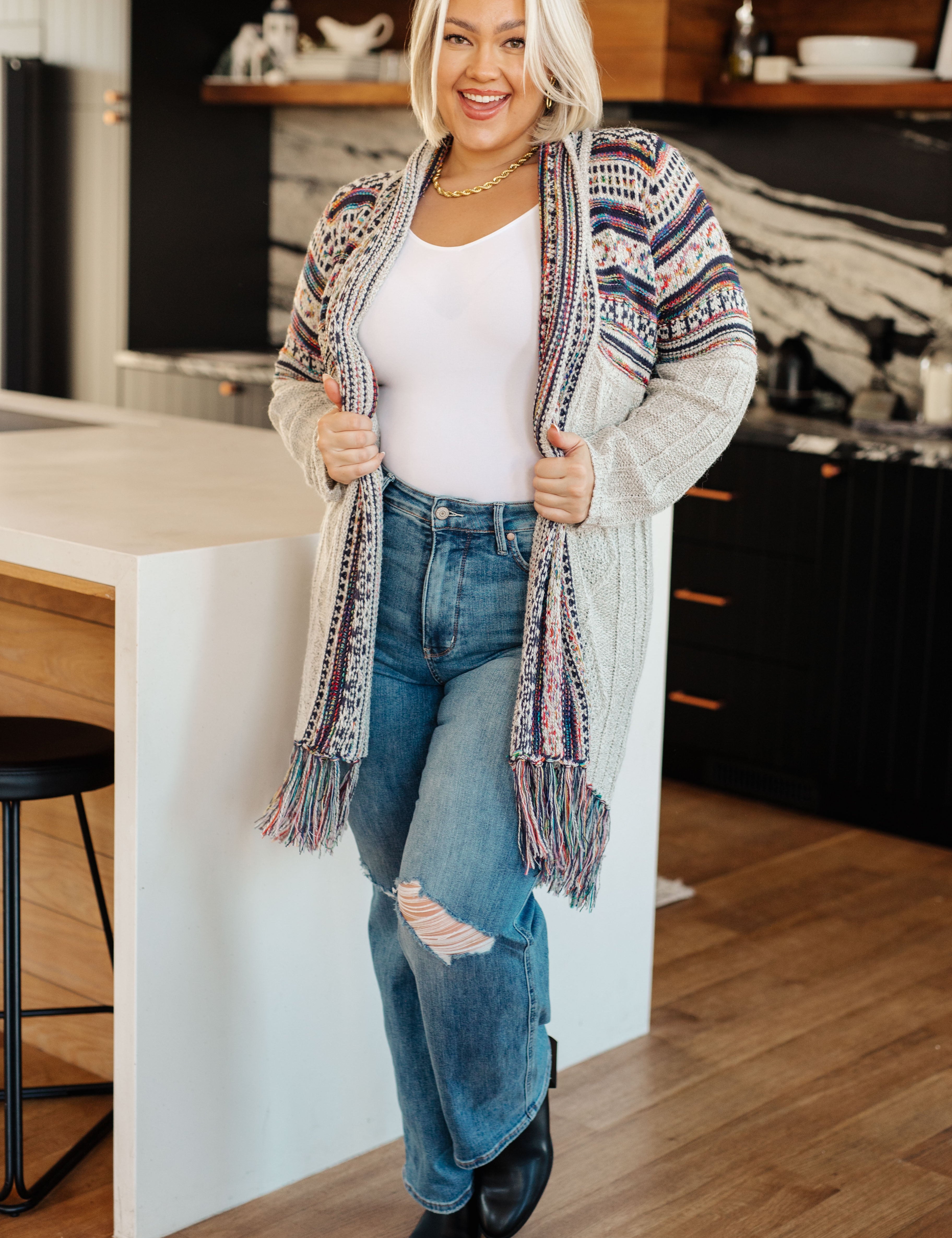 OhSoLuckyFringeCardigan17.jpg