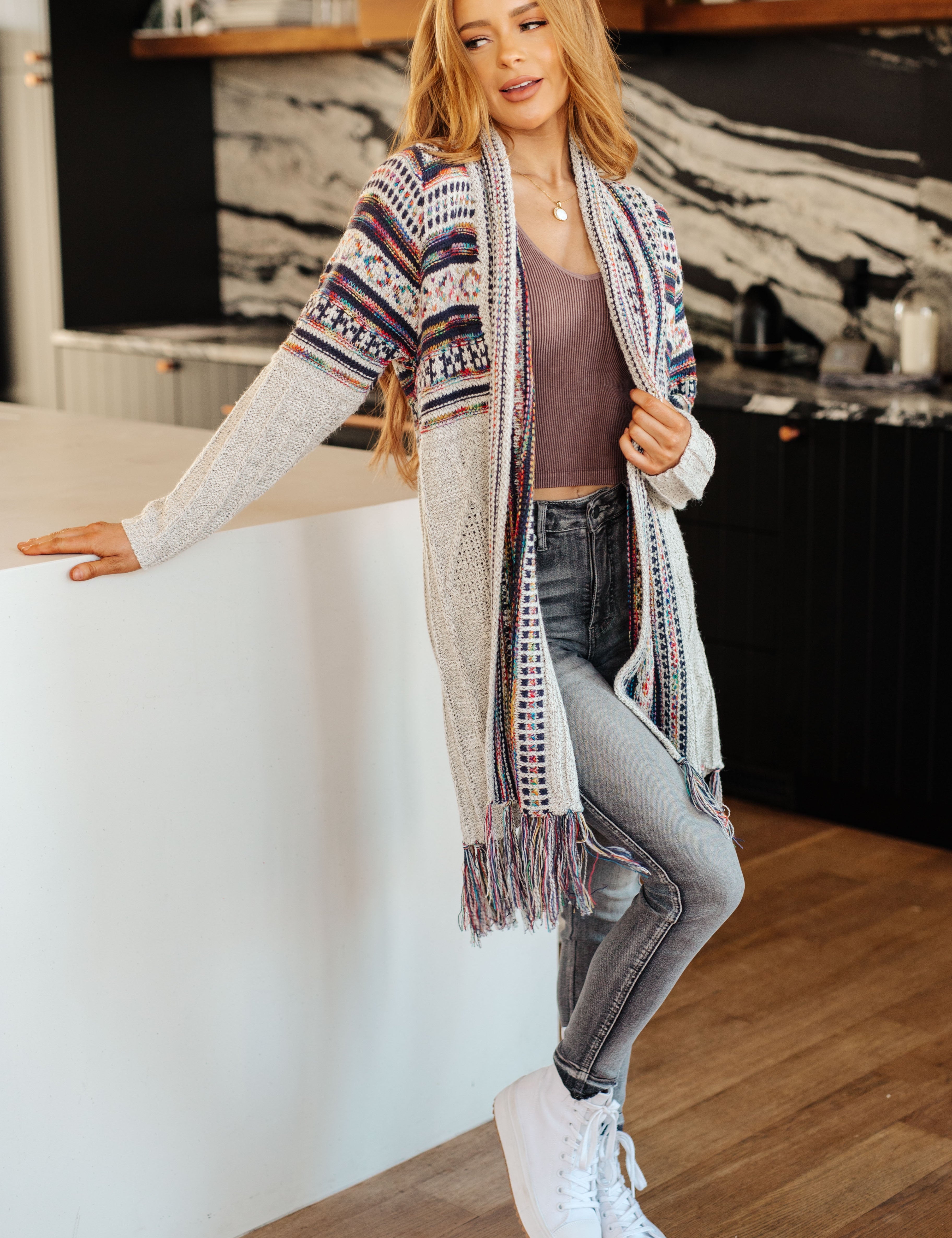 OhSoLuckyFringeCardigan2.jpg