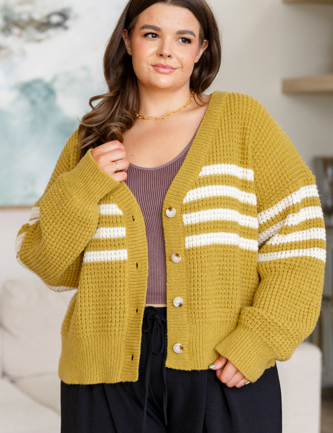 OnTopoftheWorldStripedCardigan15.jpg