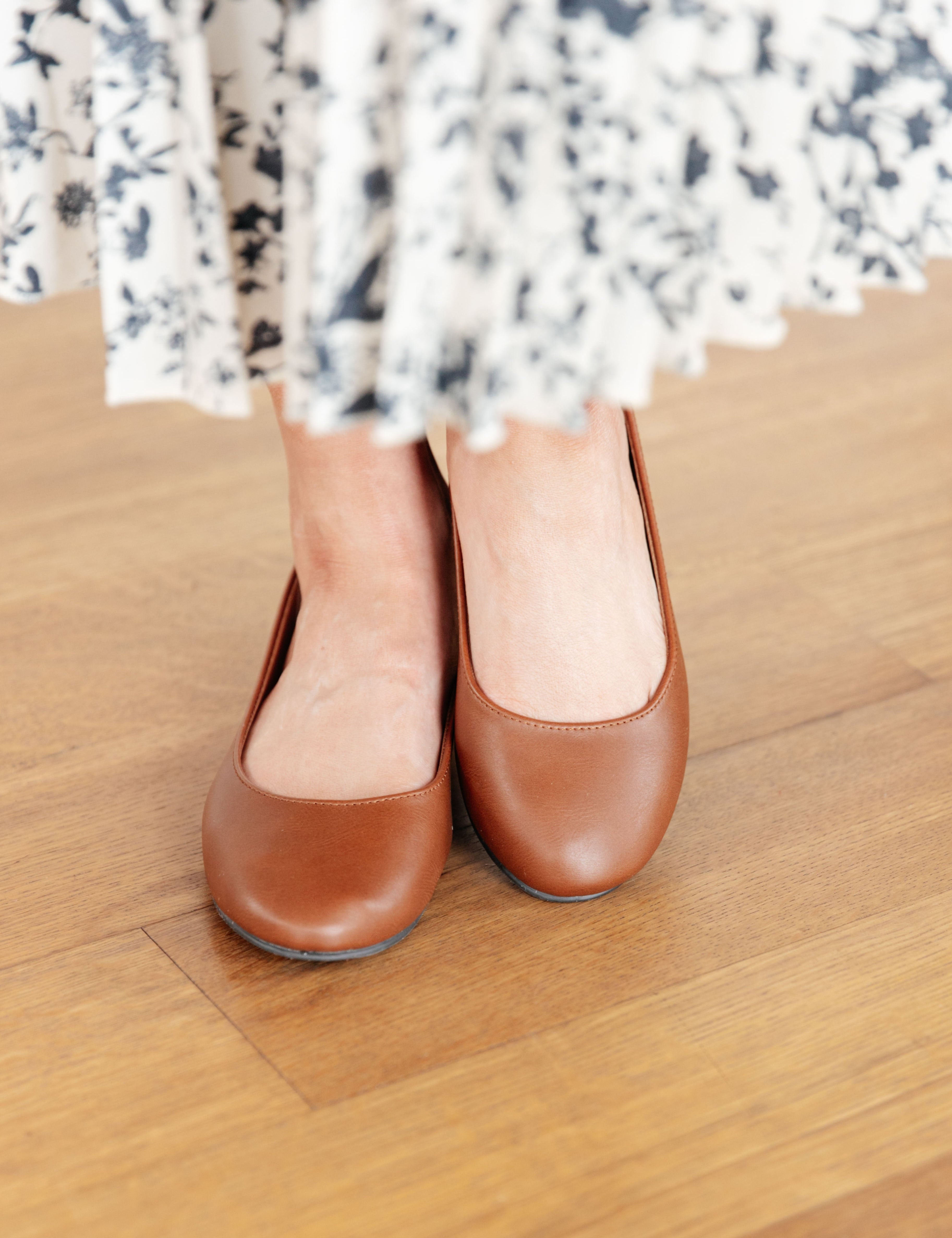 OnYourToesBalletFlatsinCamel2.jpg