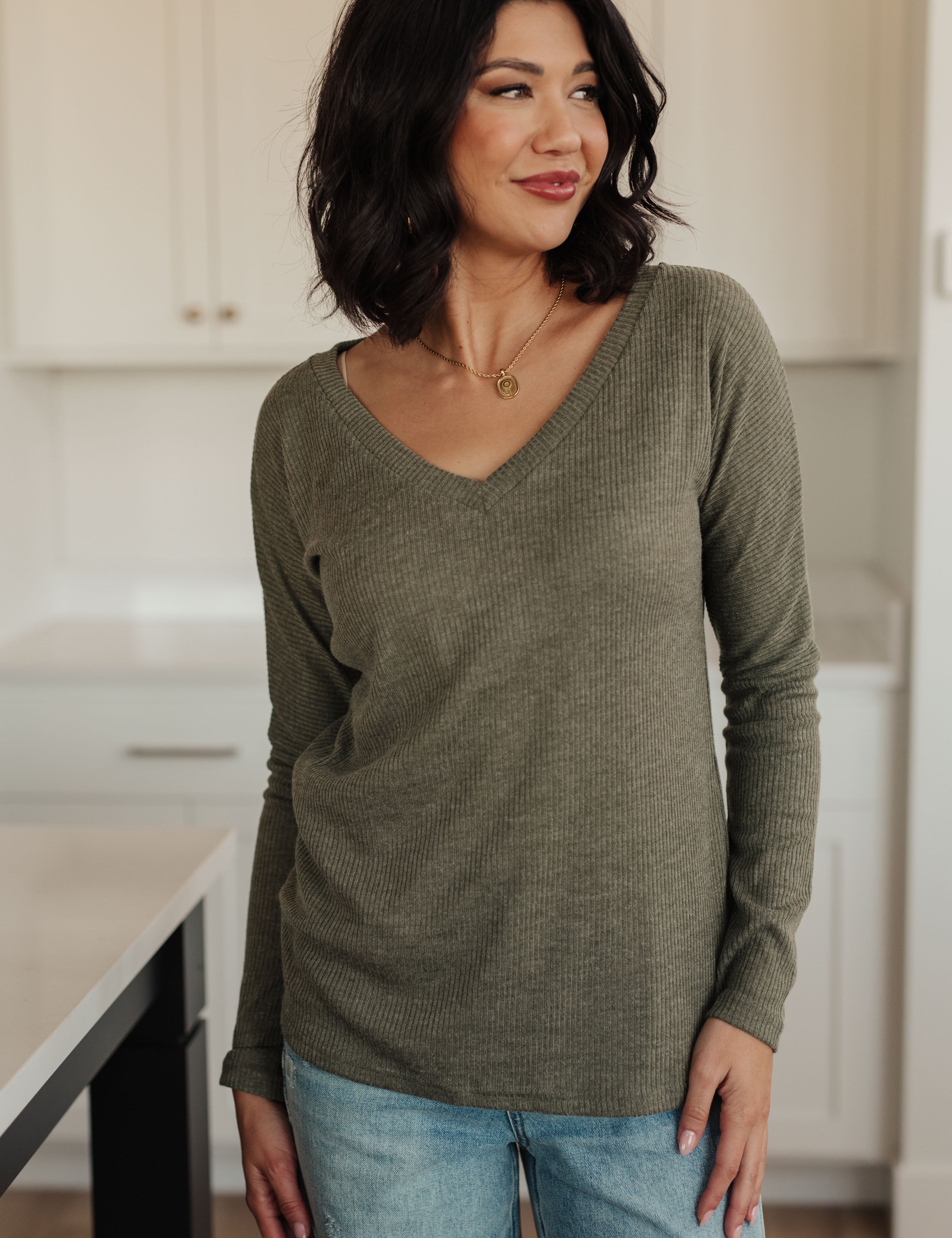 OnaRollRibbedKnitVNeckLongSleeveTop4.jpg