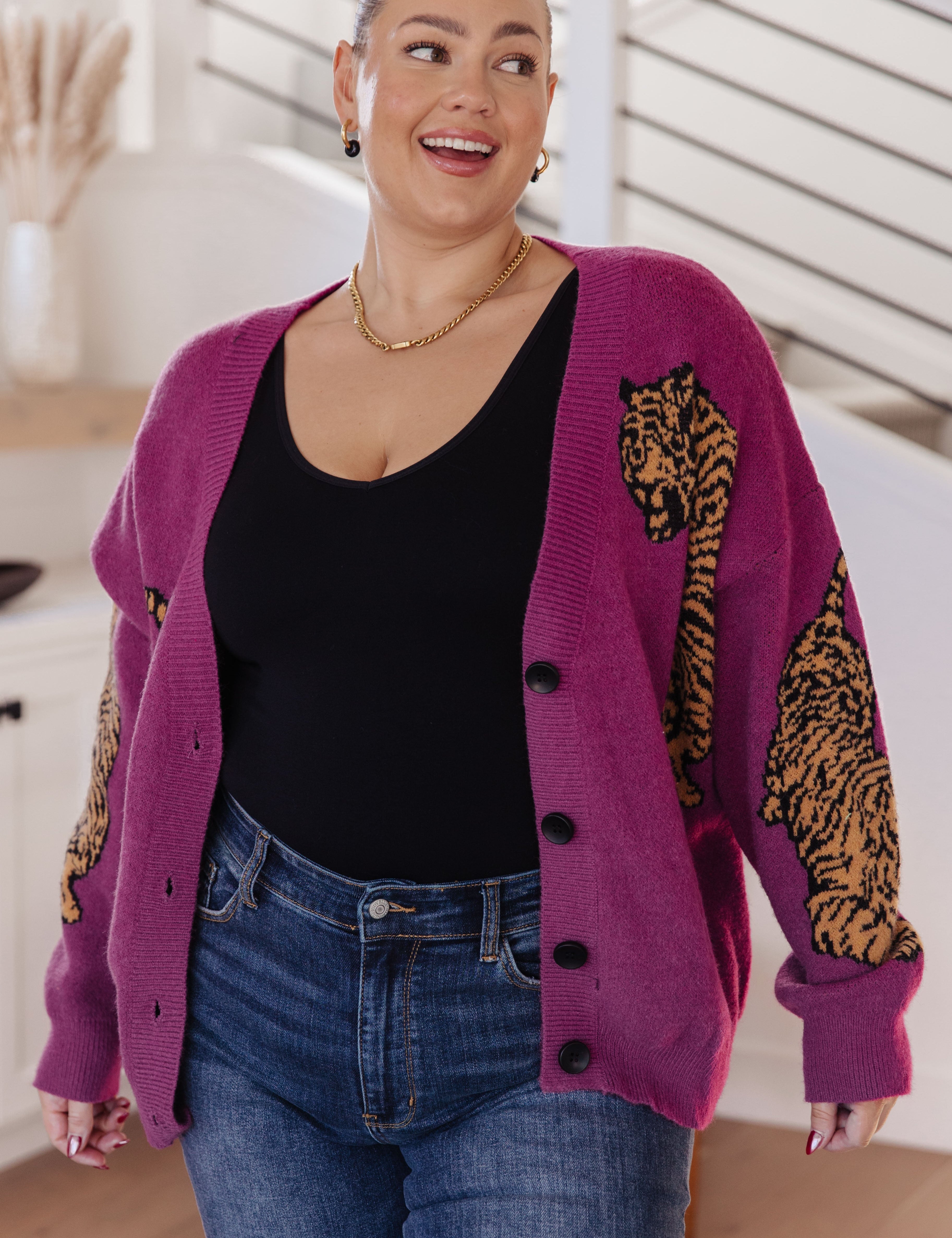 OntheProwlTigerCardigan10.jpg
