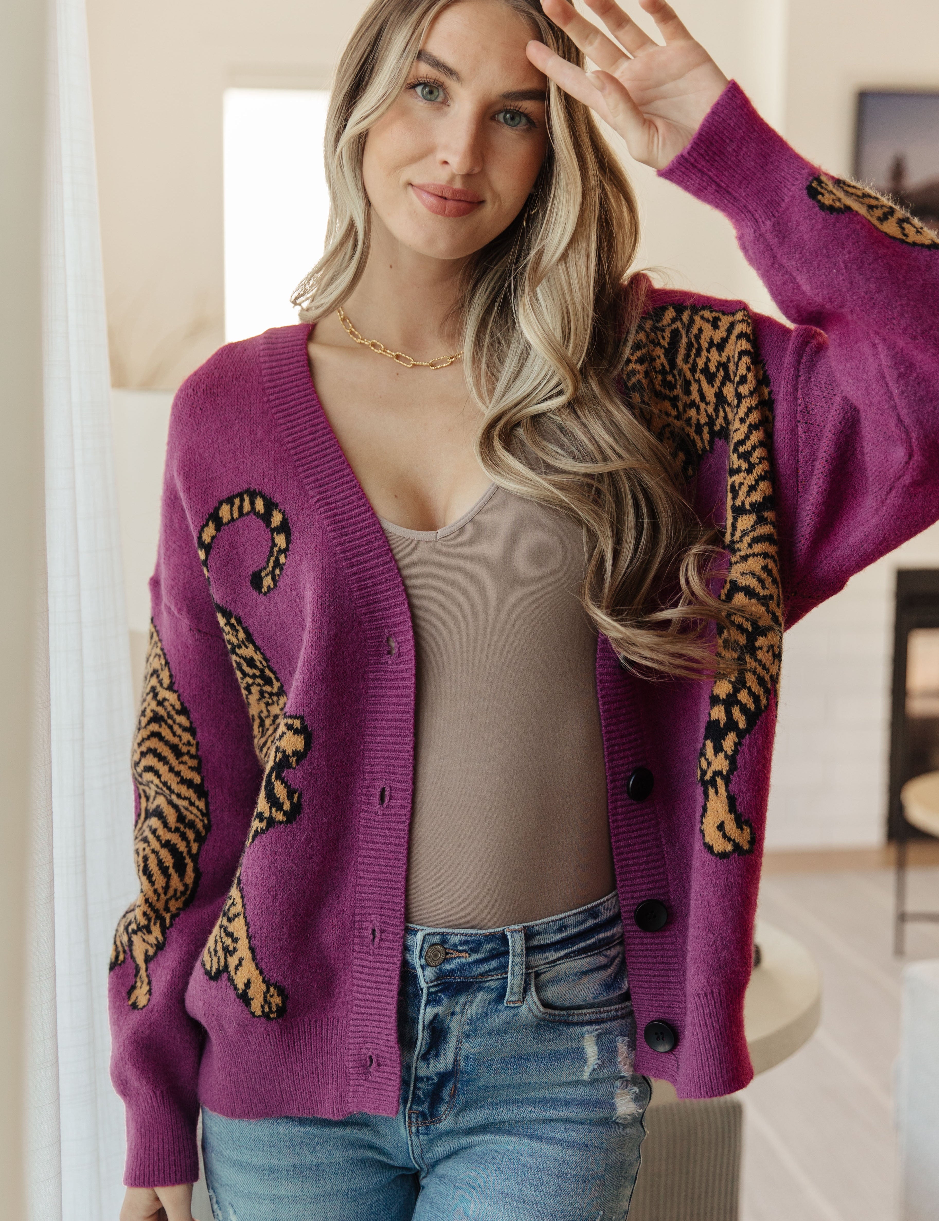 OntheProwlTigerCardigan30.jpg