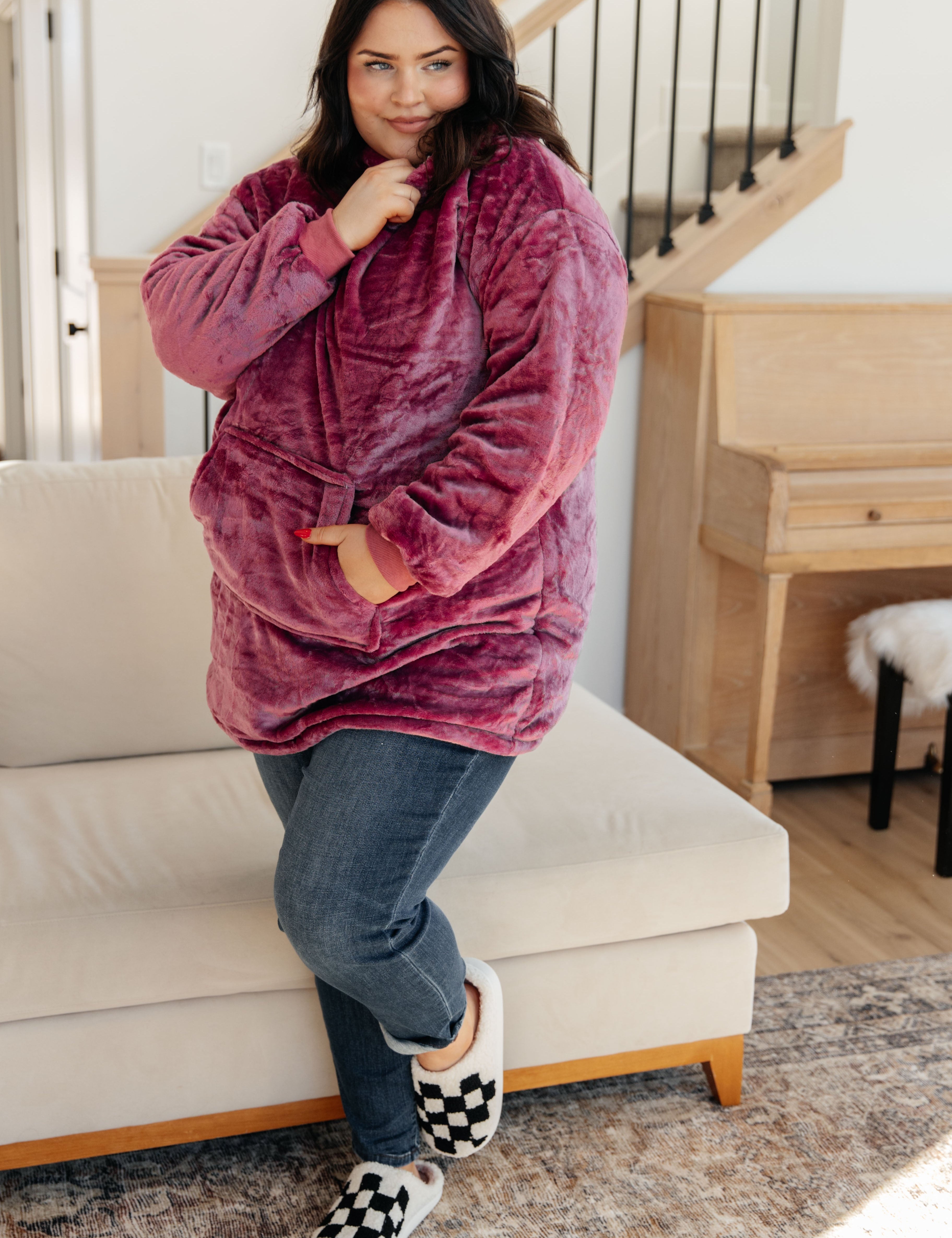 OversizedVelourBlanketHoodieinPurple1.jpg