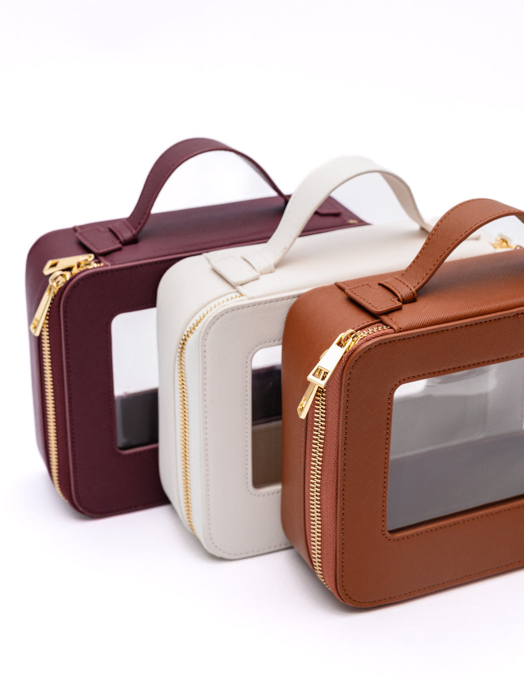 PULeatherTravelCosmeticCase1_638622cc-3e4b-4d5e-8f28-9d404778d2e2.jpg