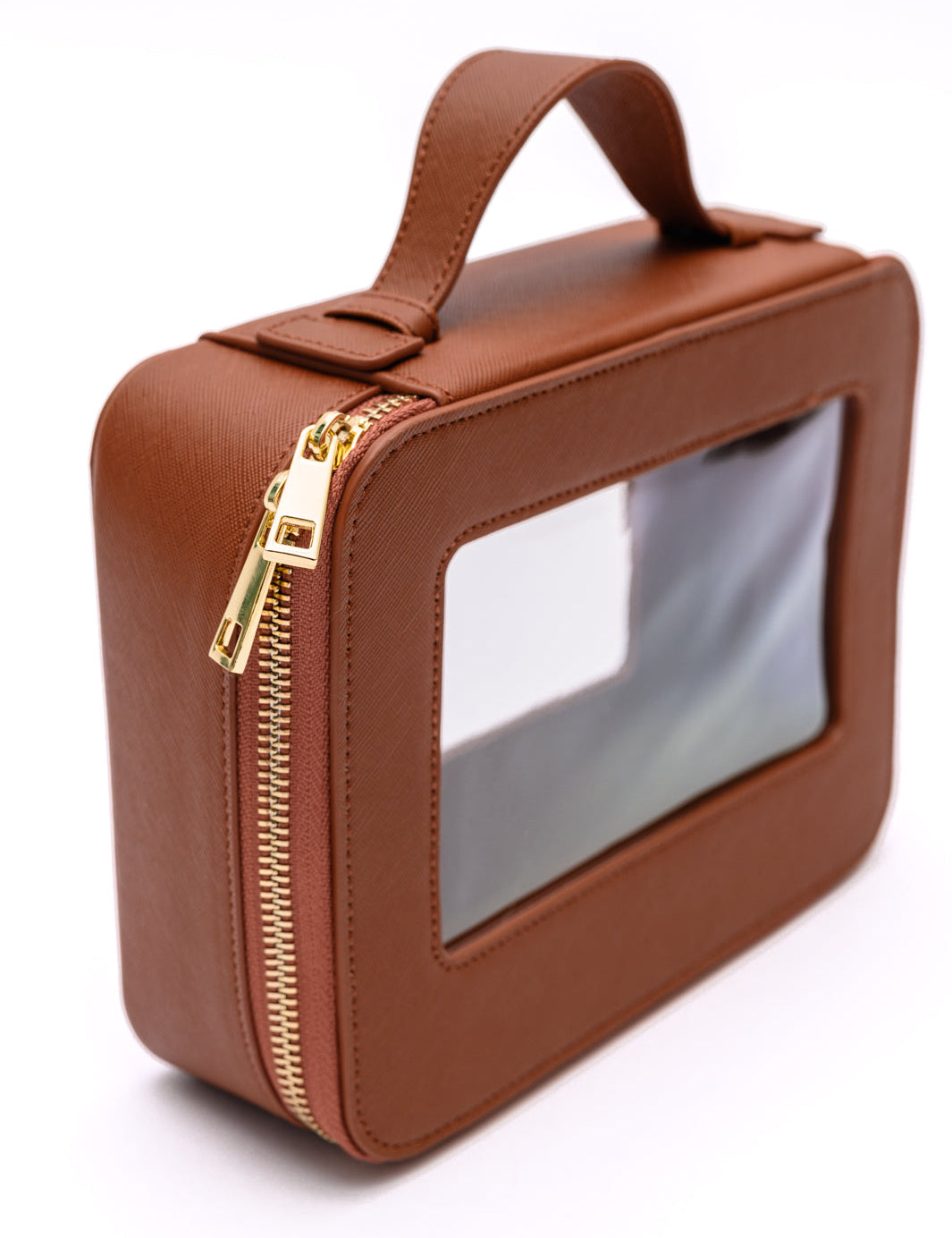 PULeatherTravelCosmeticCaseinCamel5.jpg