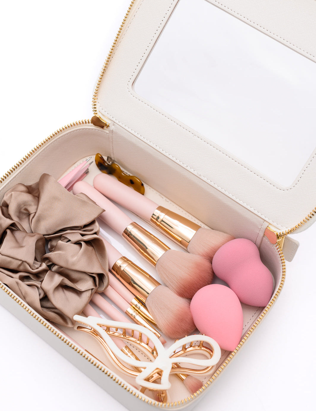 PULeatherTravelCosmeticCaseinCream1.jpg