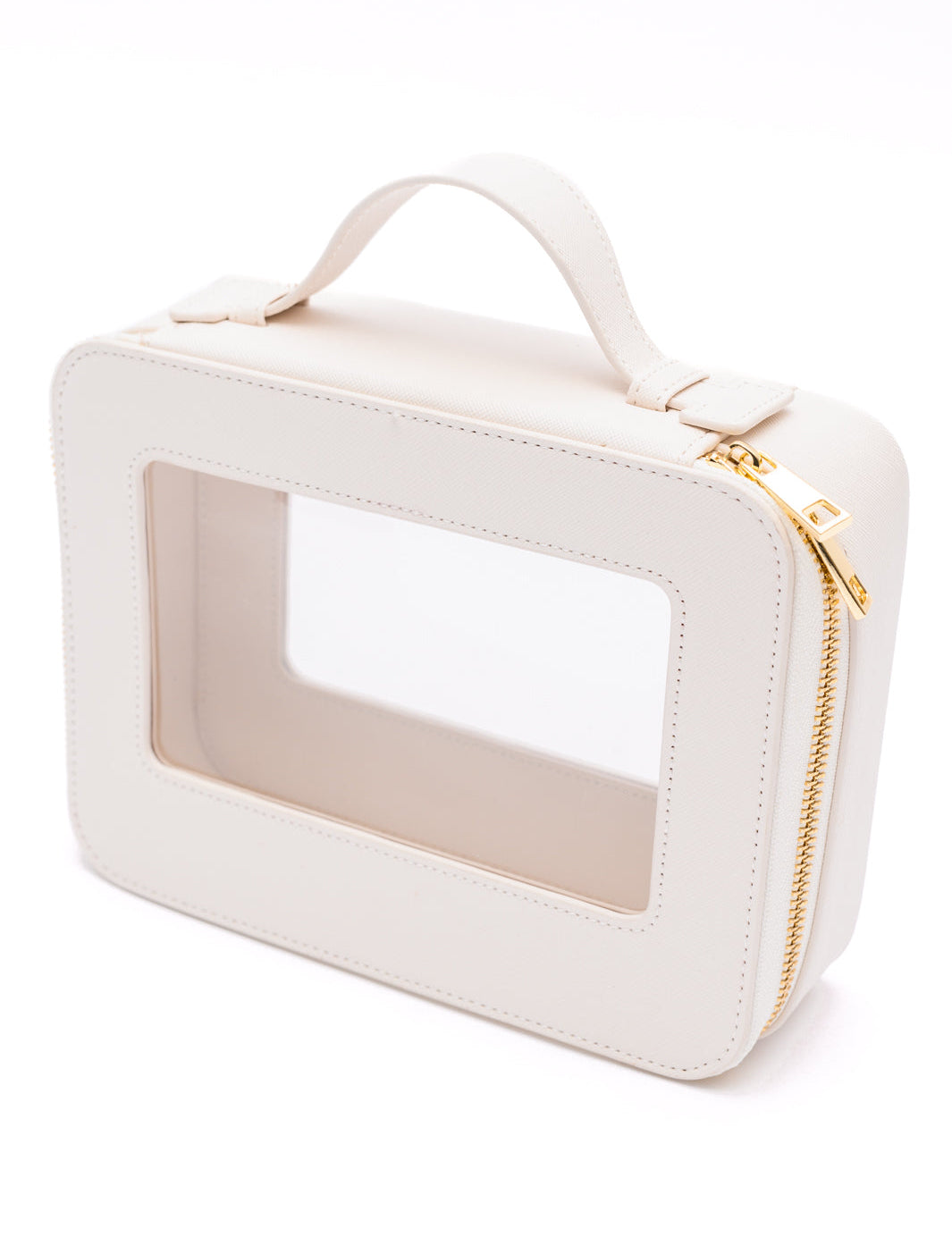 PULeatherTravelCosmeticCaseinCream5.jpg