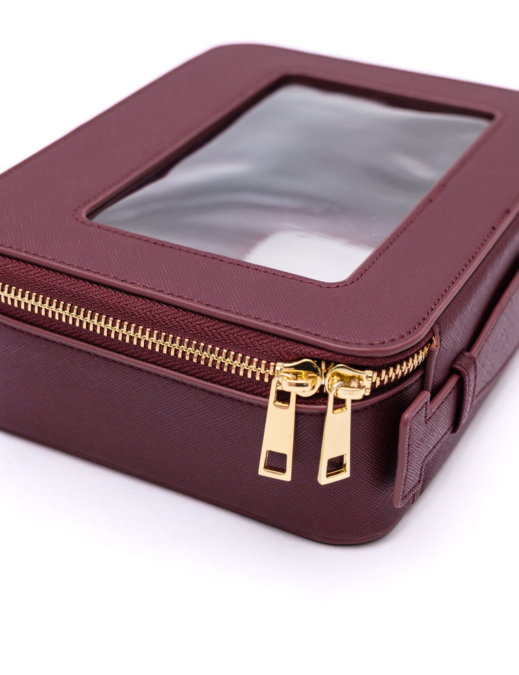 PULeatherTravelCosmeticCaseinWine1.jpg