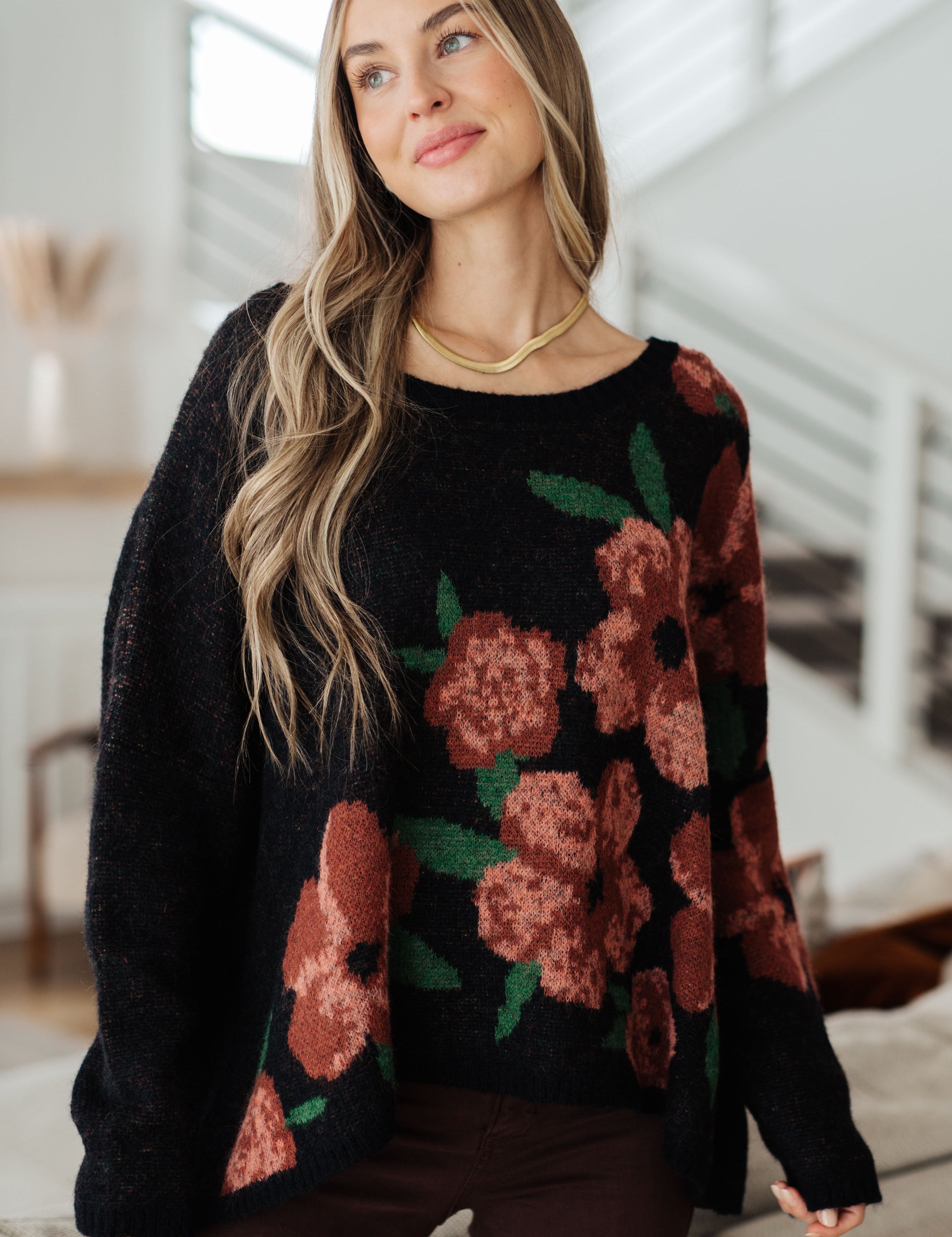 ParisianGardenSweater31.jpg