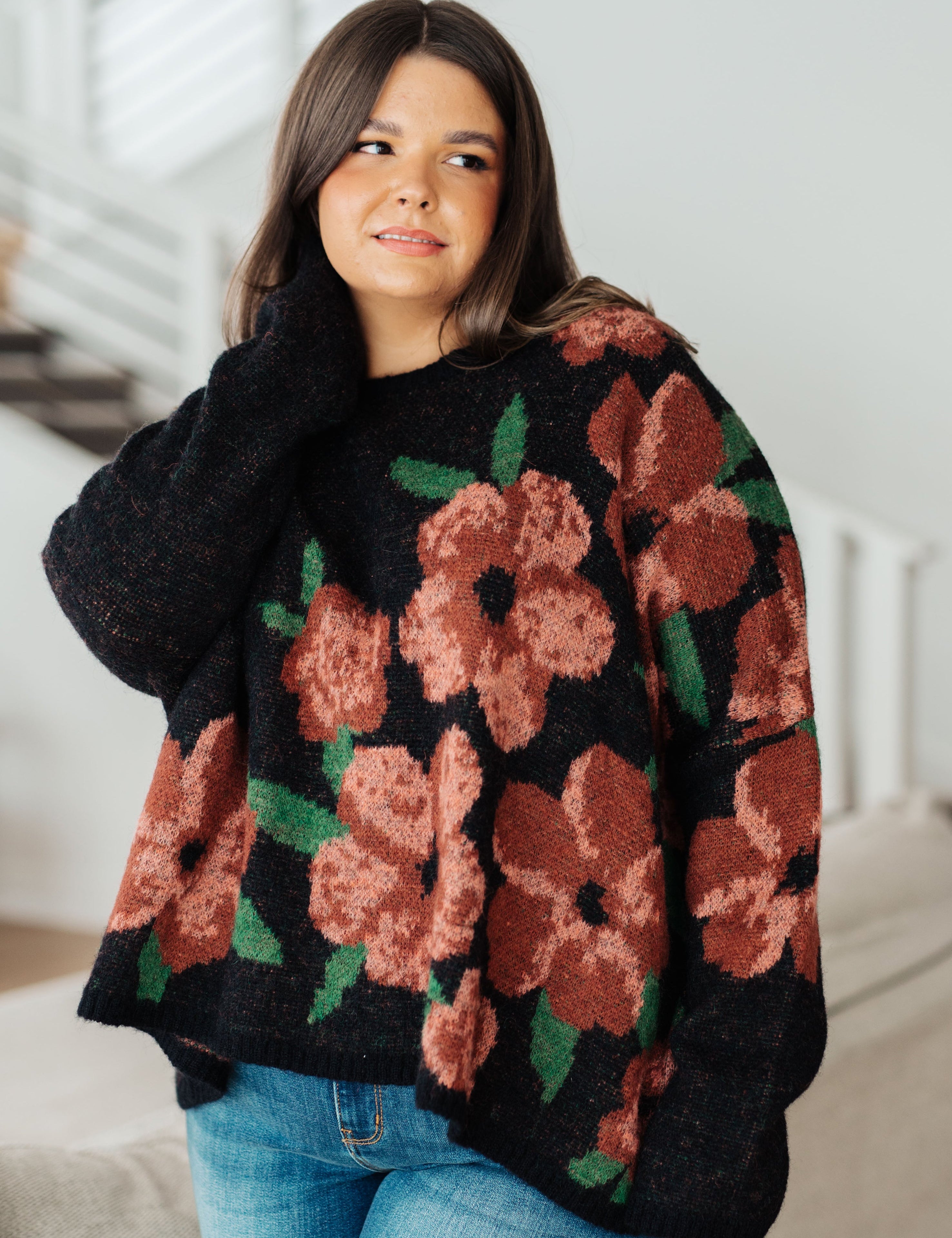 ParisianGardenSweater8.jpg