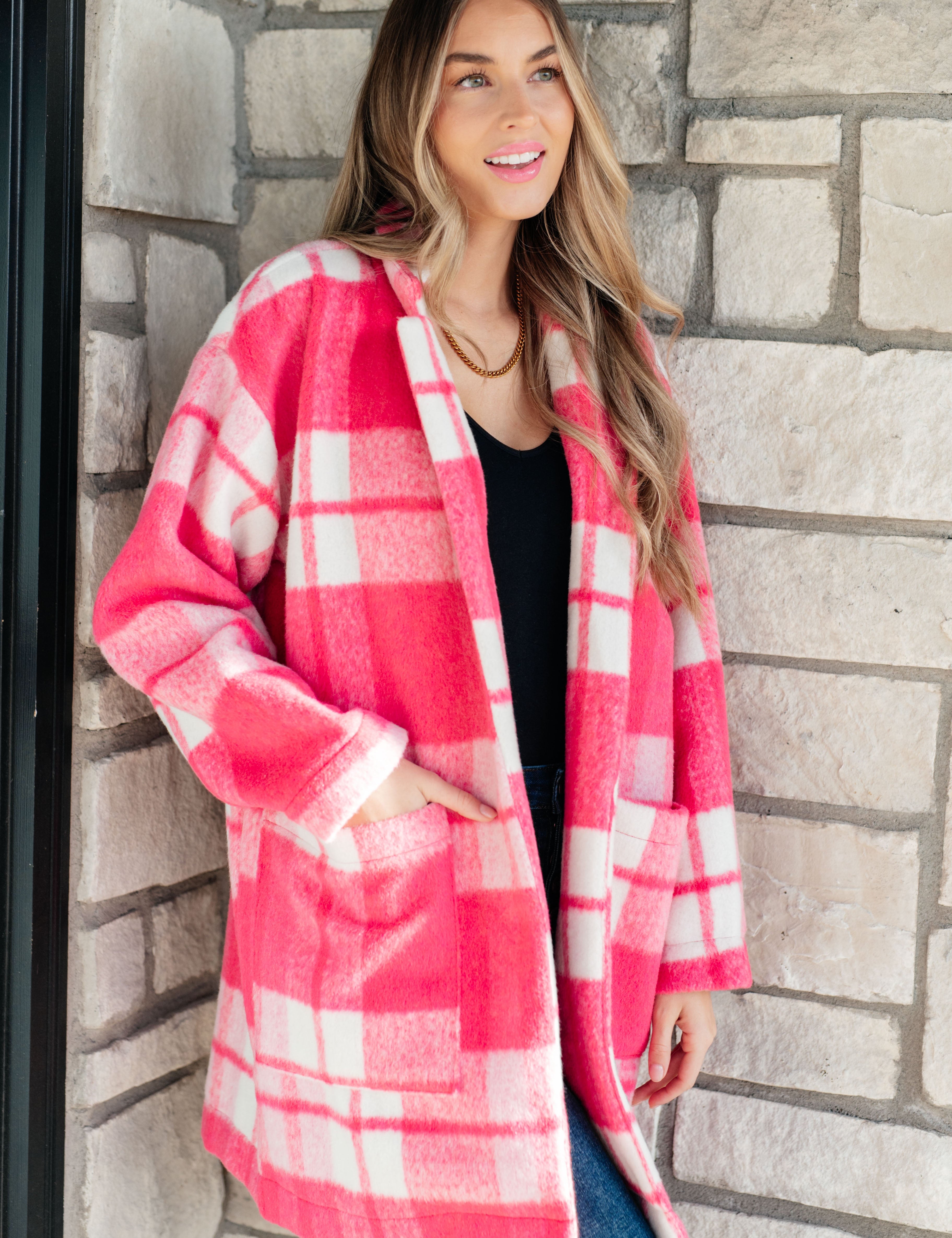 PassioninPlaidCoatinPink19.jpg