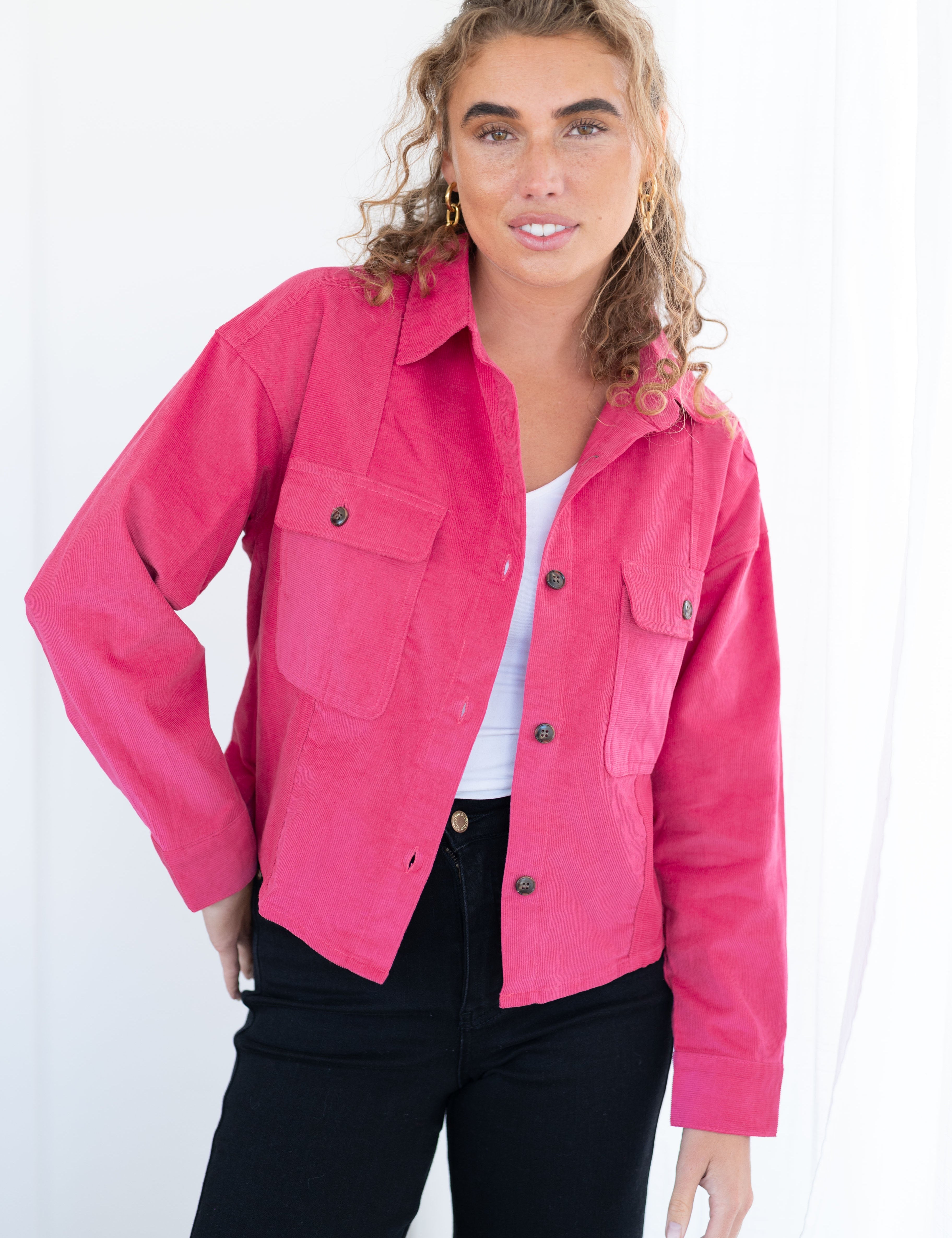 PerfectPopofPinkJacket22.jpg