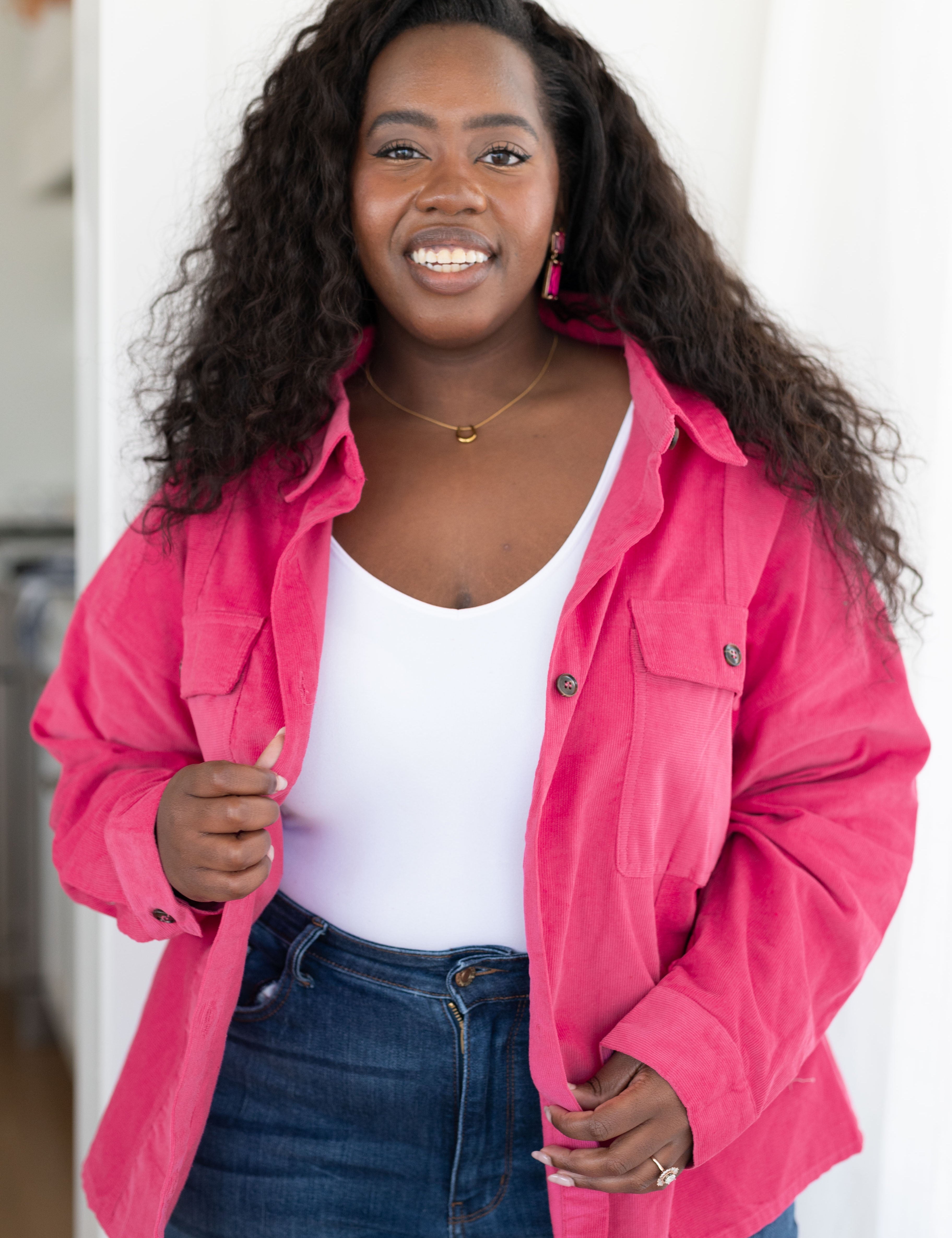 PerfectPopofPinkJacket8.jpg