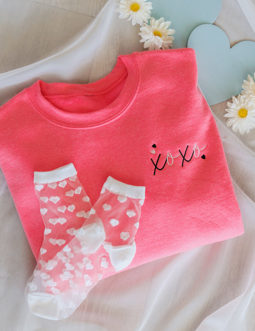 PinkXOXOHoodie1.jpg