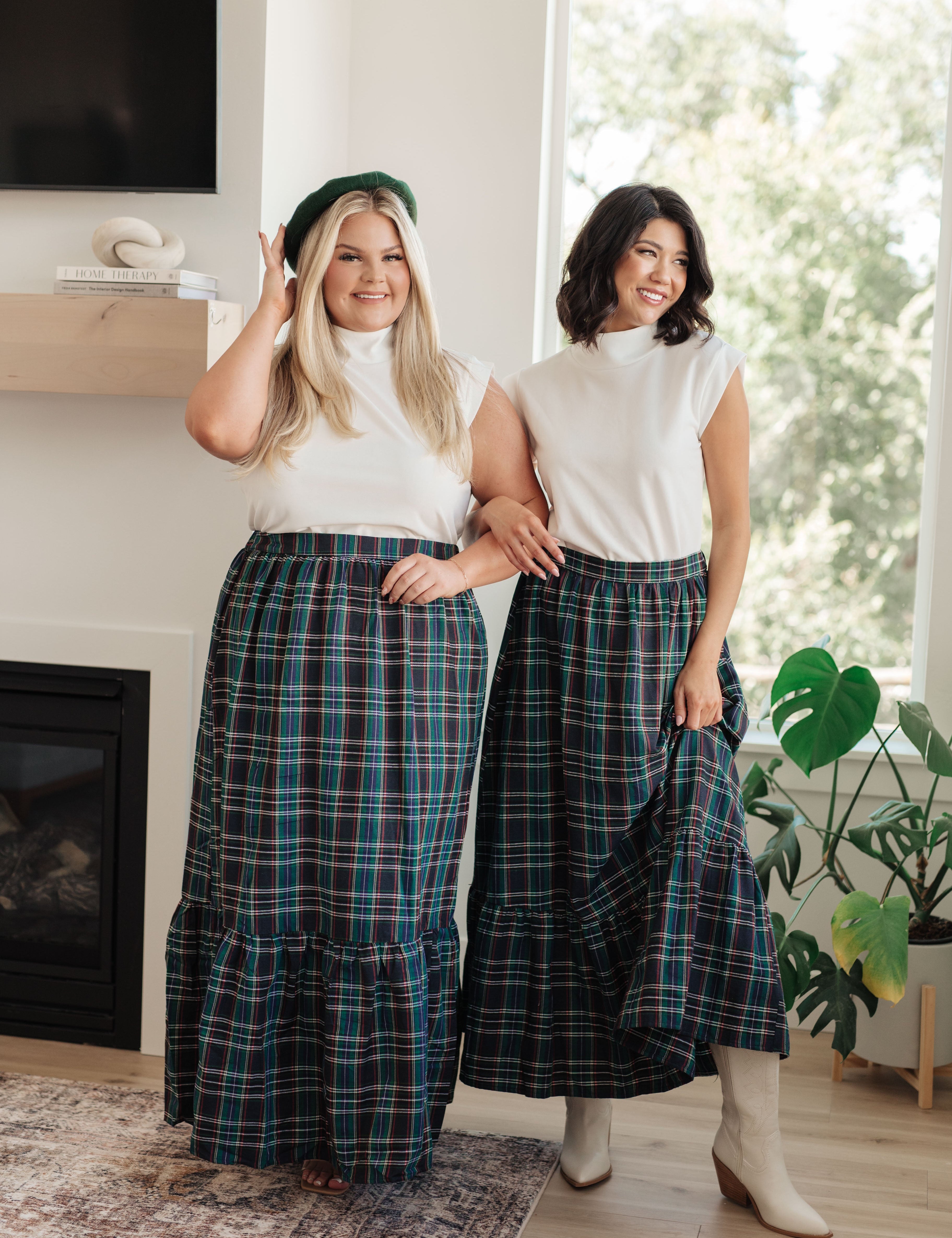 PlaidPerfectionMaxiSkirt62.jpg