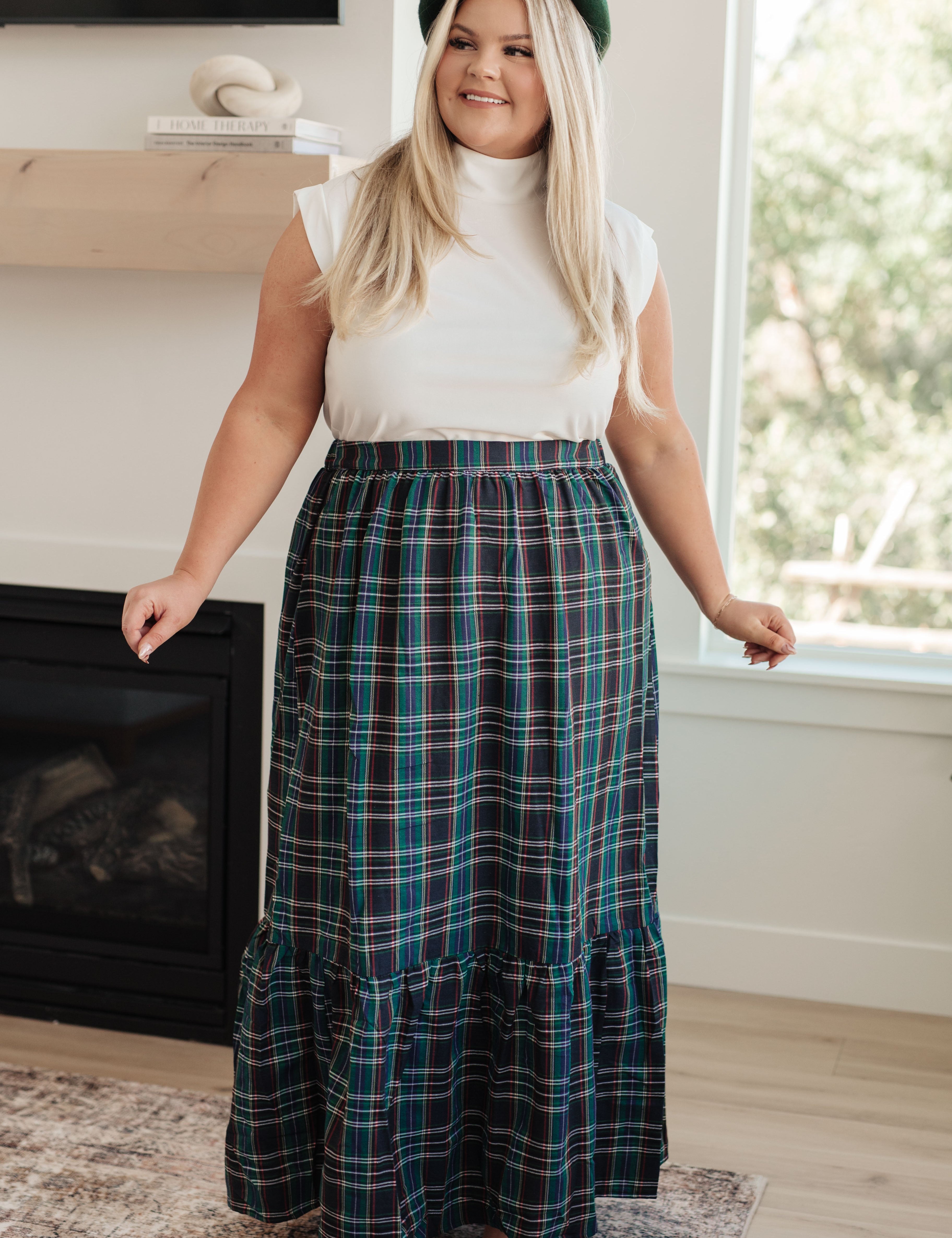 PlaidPerfectionMaxiSkirt7.jpg