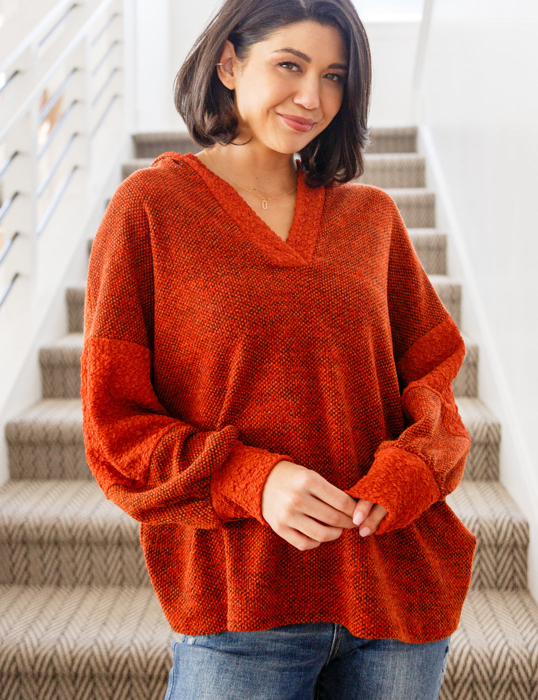 PlanningAheadColorBlockHoodie8.jpg