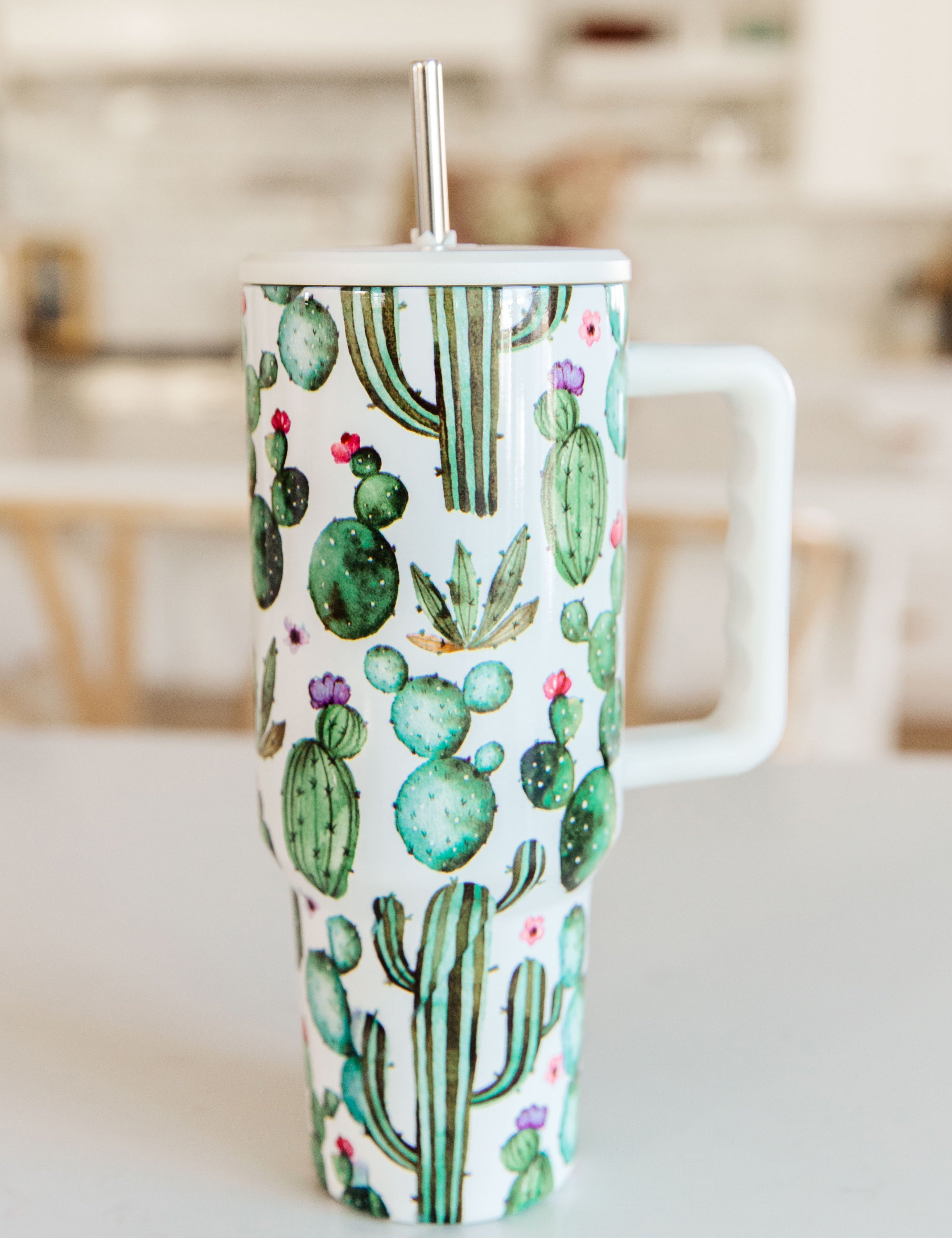 PlantLover40OzCactusTumbler1.jpg
