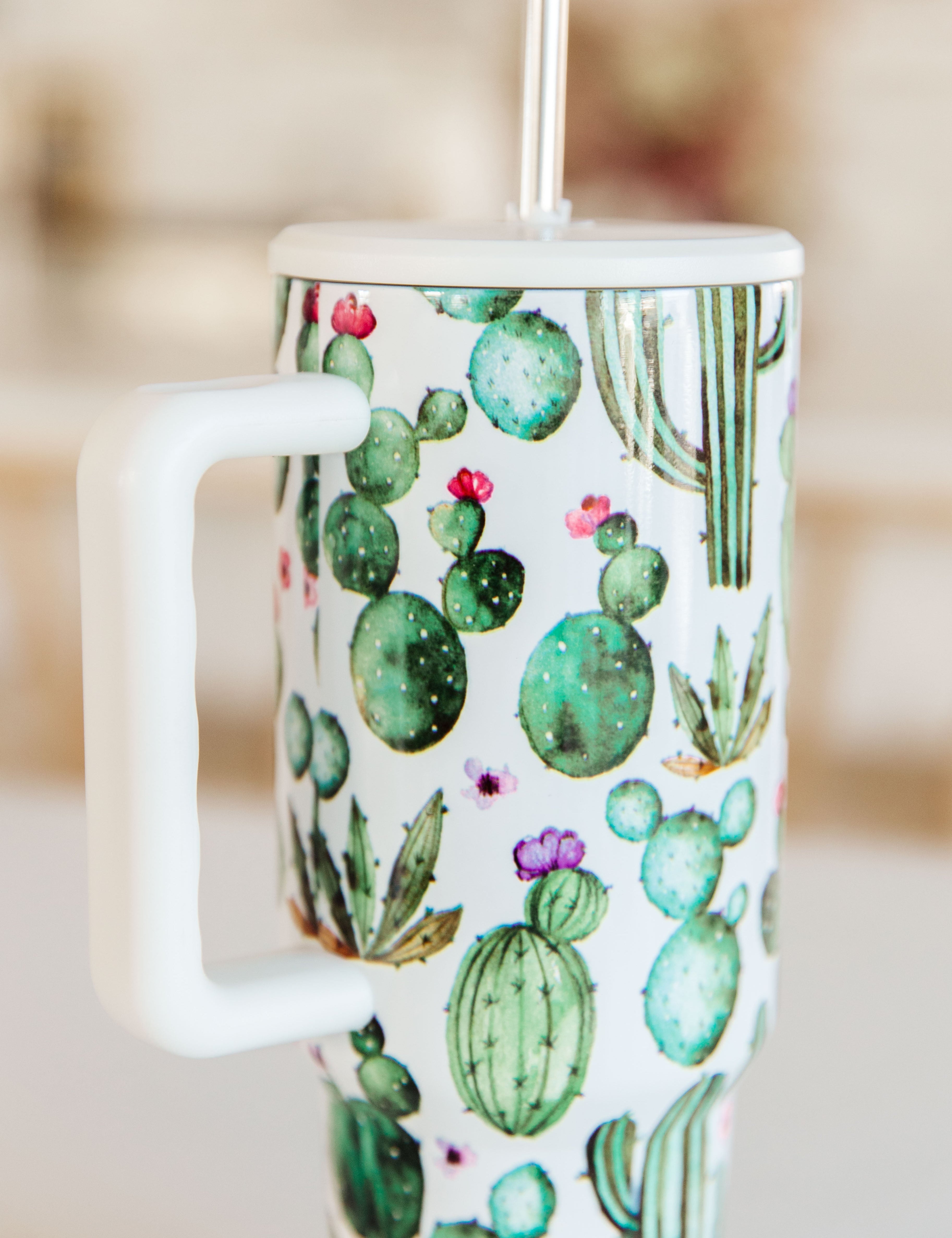 PlantLover40OzCactusTumbler3.jpg