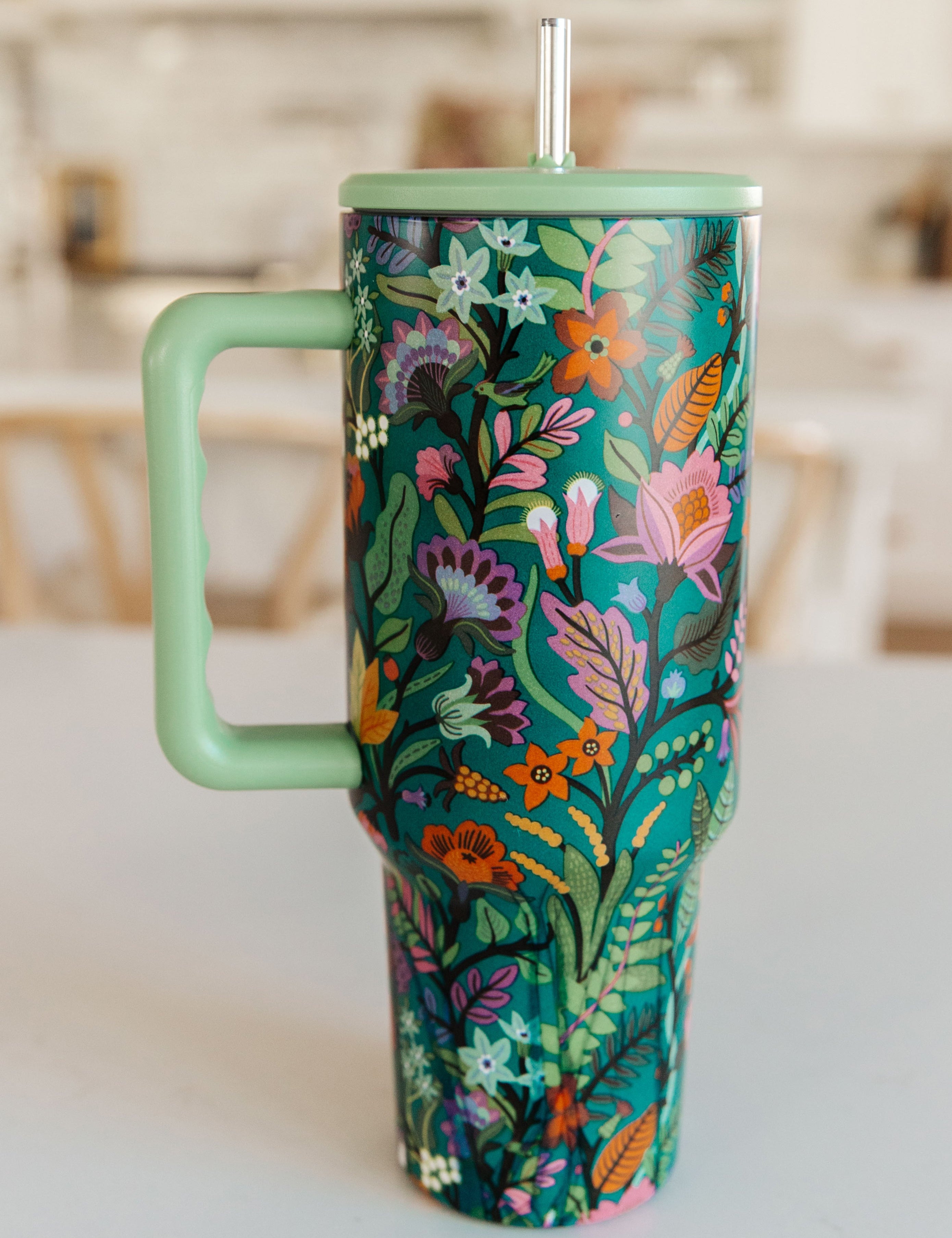 PlantLover40OzTropicsTumbler2.jpg