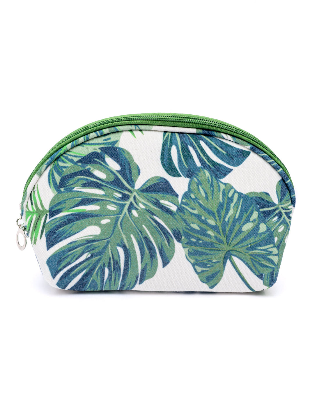 PlantLoverCosmeticBagsSetof4-1.jpg