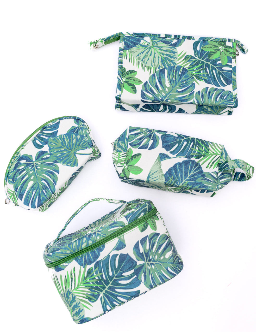 PlantLoverCosmeticBagsSetof4-7.jpg