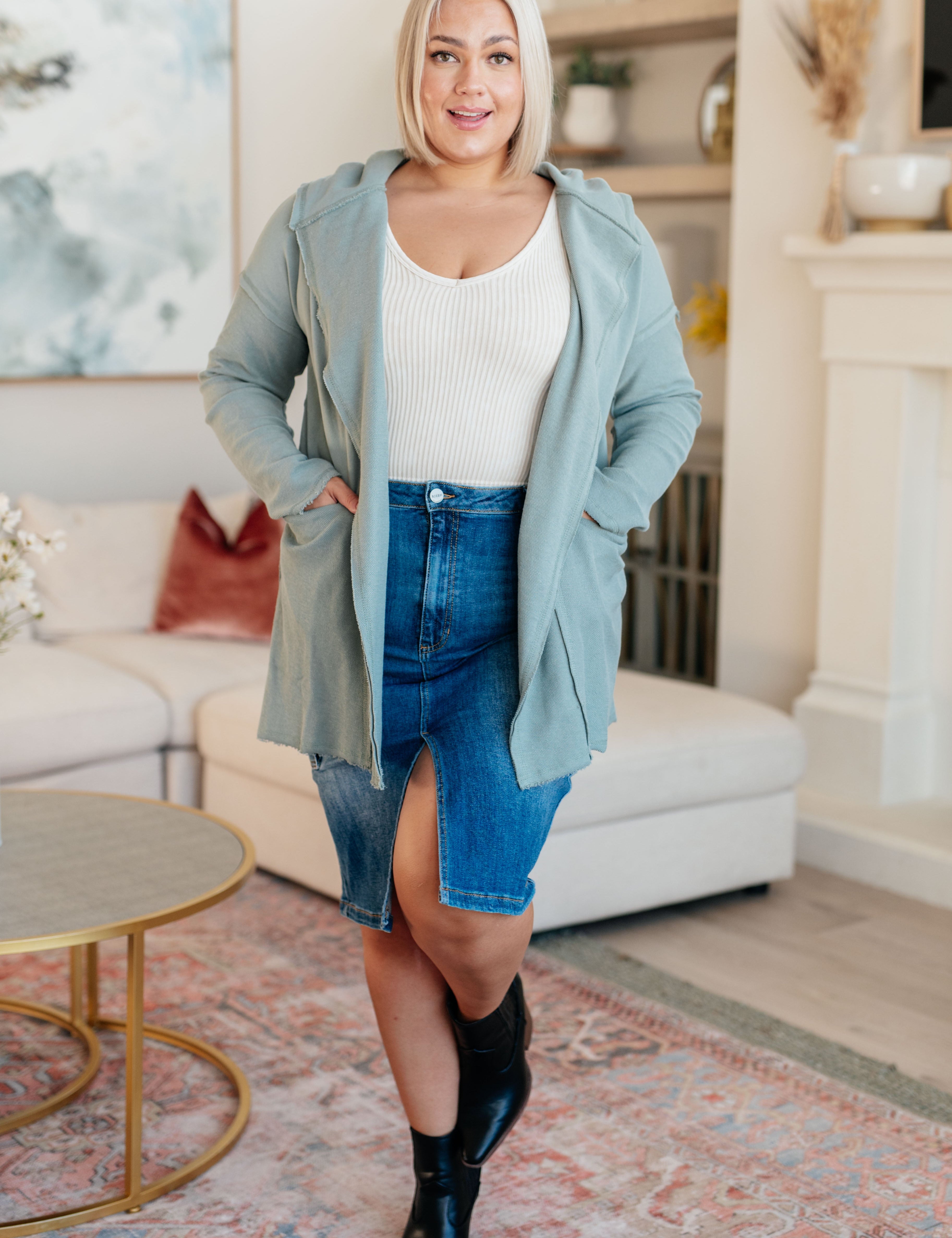 PleaseProceedHoodedCardigan3.jpg